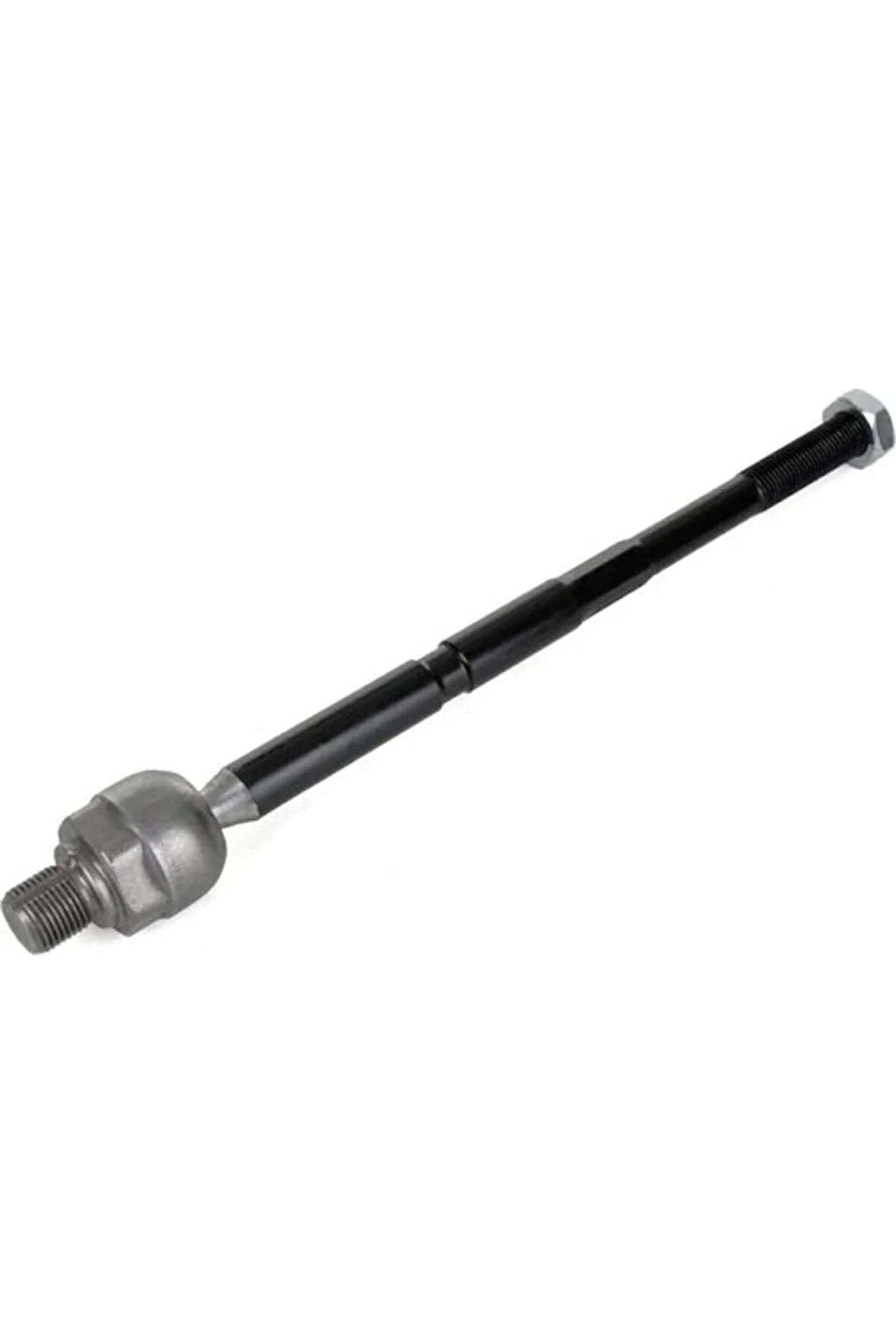 Rot Mılı Trafıc Iı