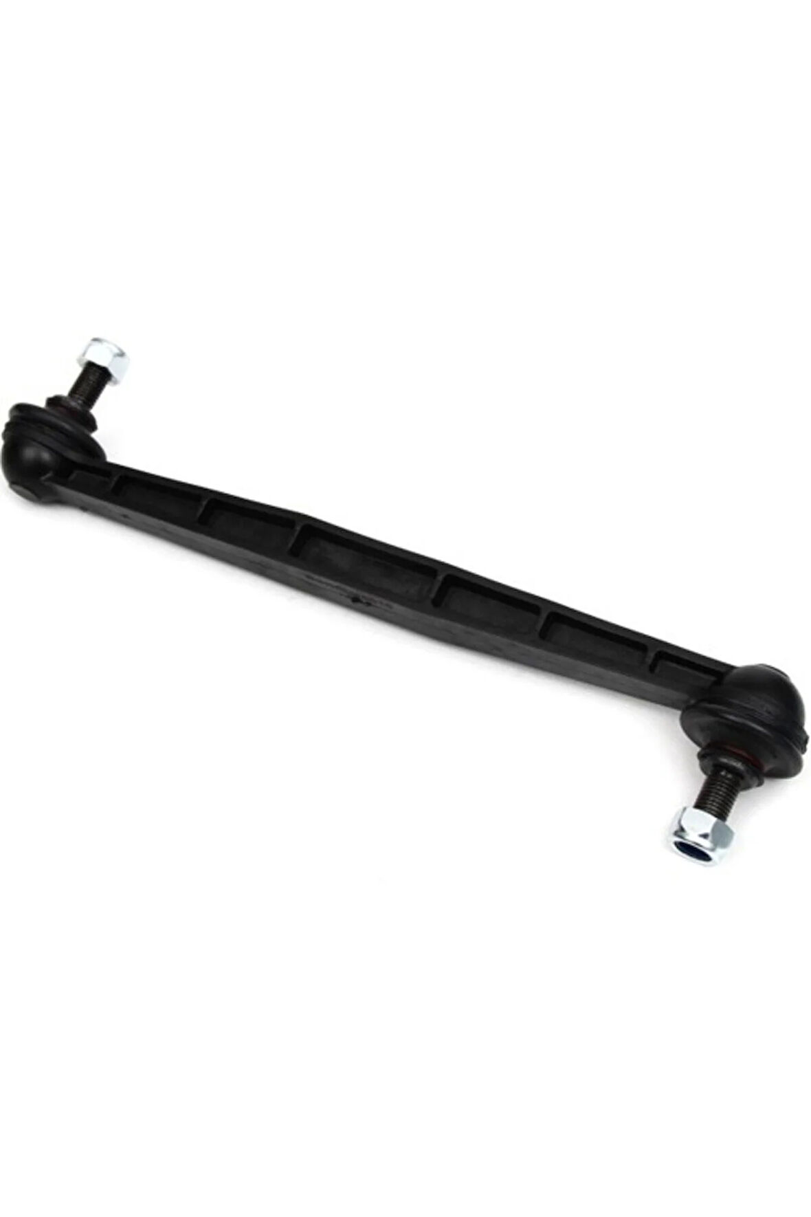 96-01351-Z Rot On Sag-Sol Plastık Astra G-Astra J