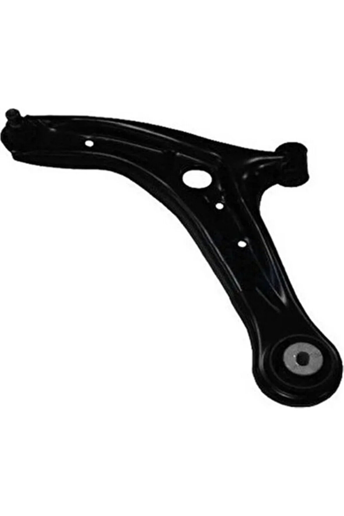 Alt Salıncak Sag Rotıllı Ford Ka 96-