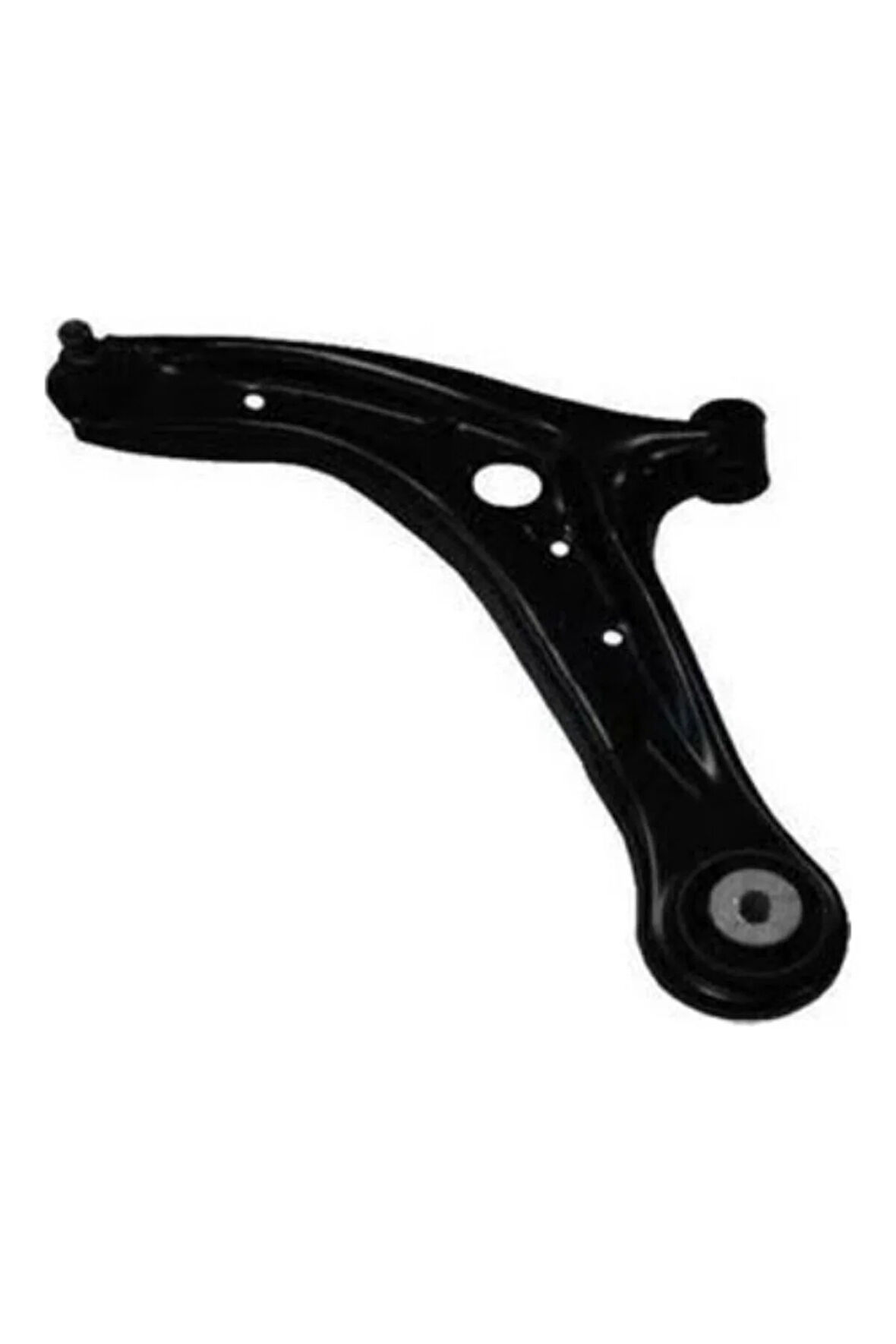 Alt Salıncak Sol / Rotıllı / Mekanık Dır. Ford : Fıesta / Courıer