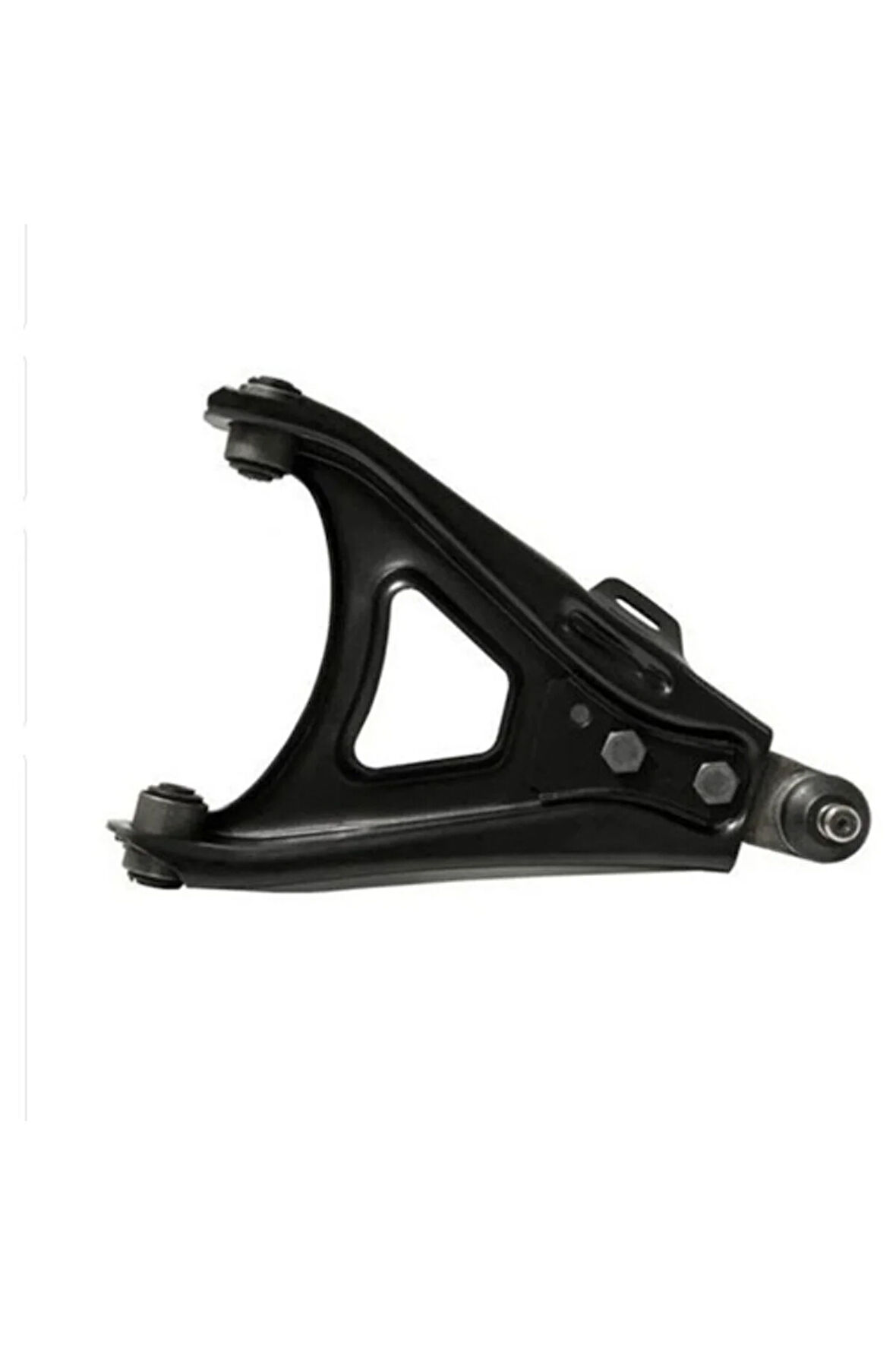 Alt Salıncak Sol Renault R9 R11 R21 Dacıa Solenza