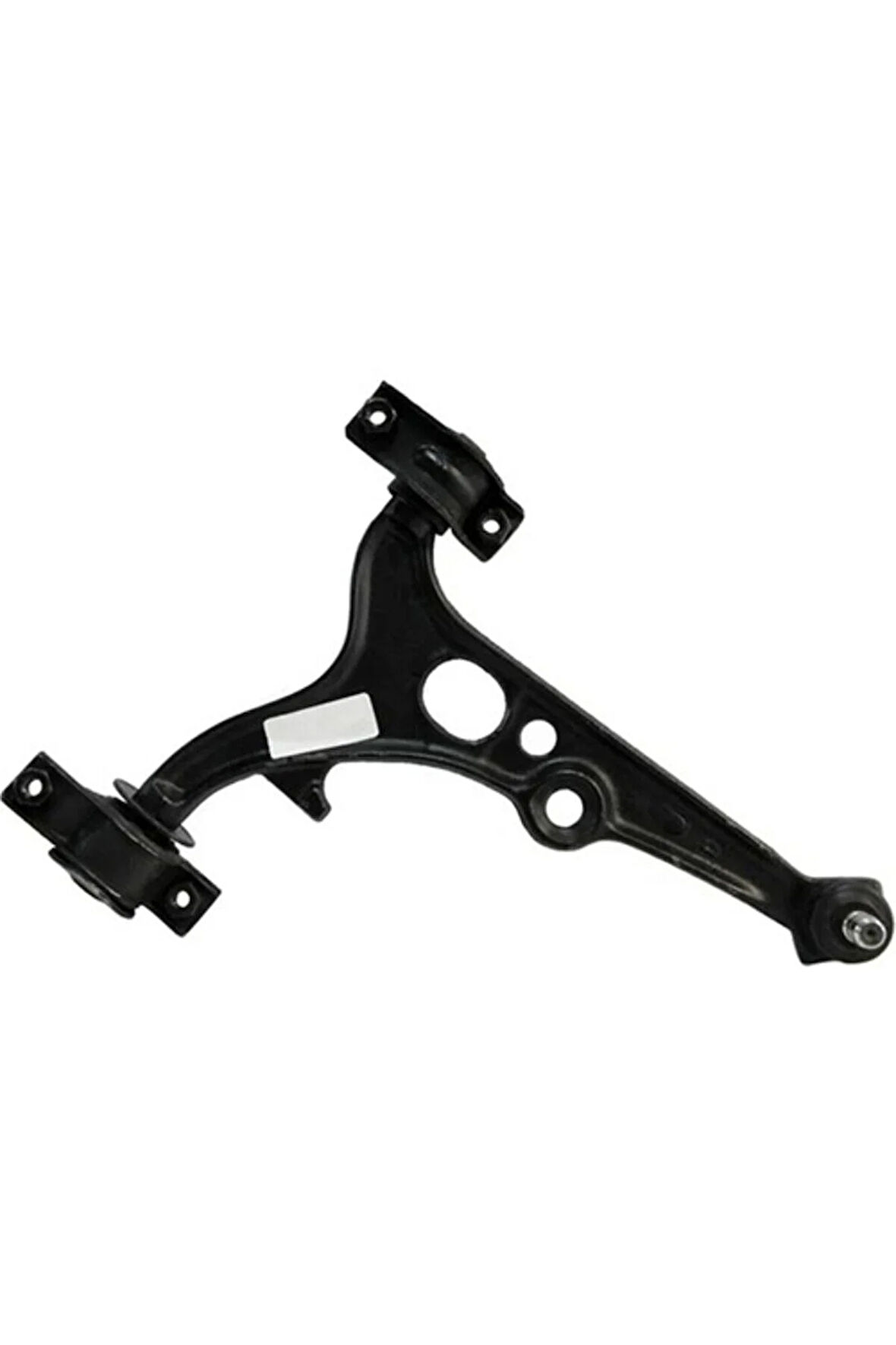 Alt Salıncak Sag Marea-Brava