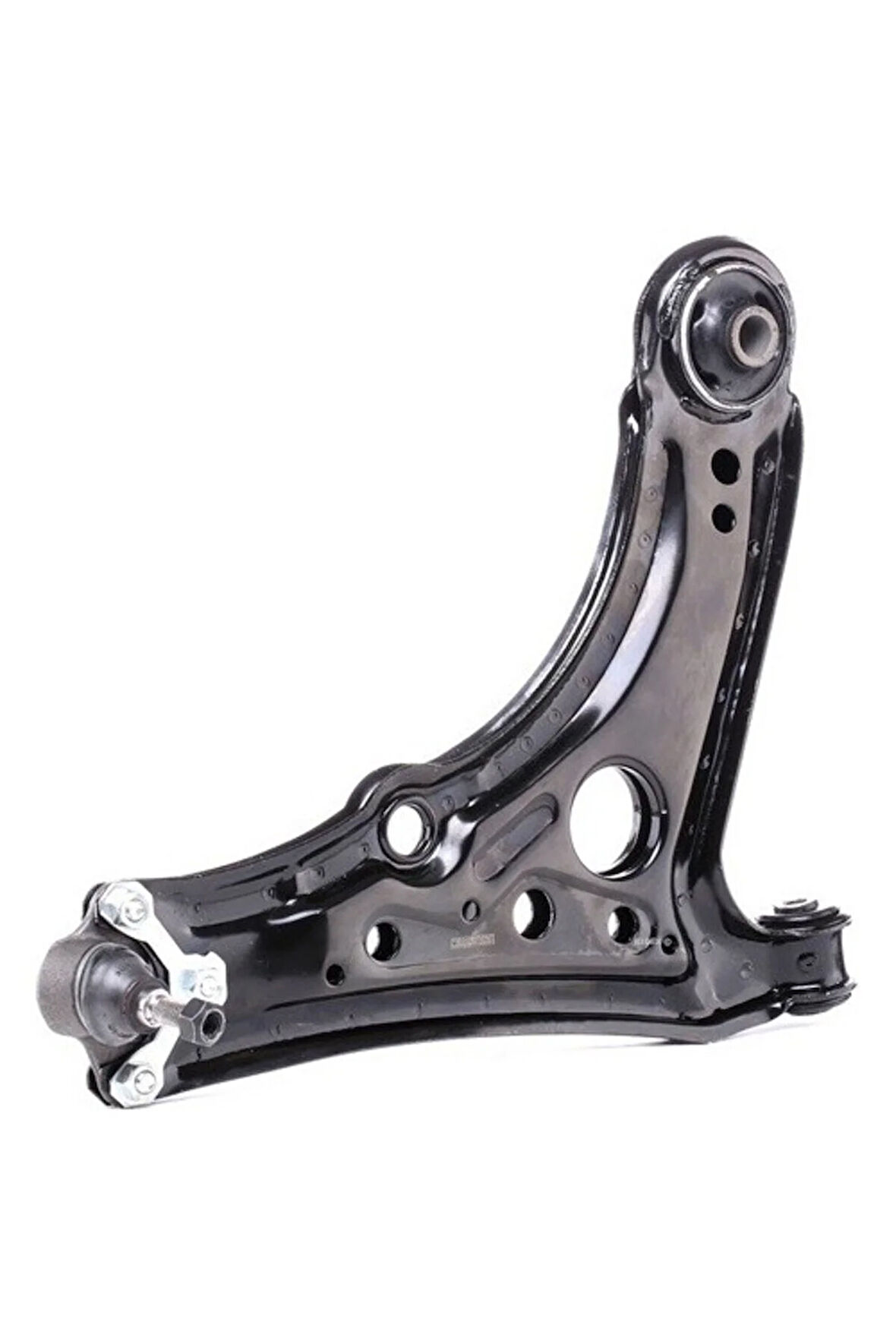 97-01748-ALT Salıncak Sag (Rotıllı) Polo Iıı-Polo Hb