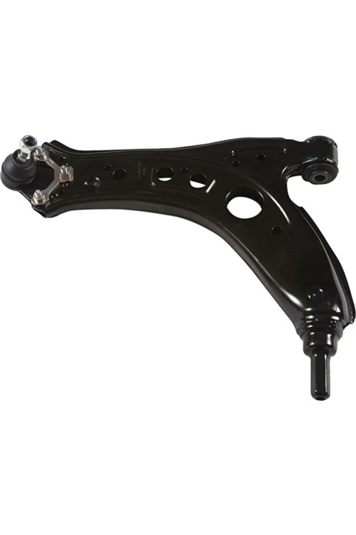 Alt Salıncak Sol (Rotıllı) Polo Iv