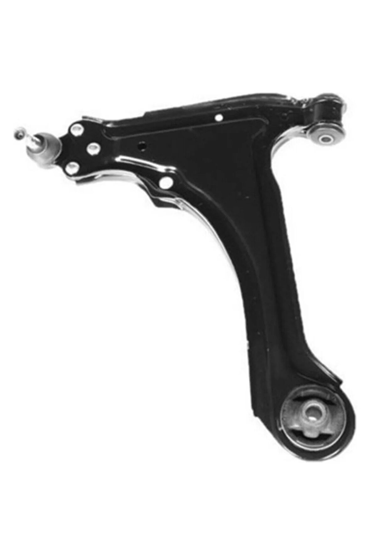 Alt Salıncak Sag Astra F