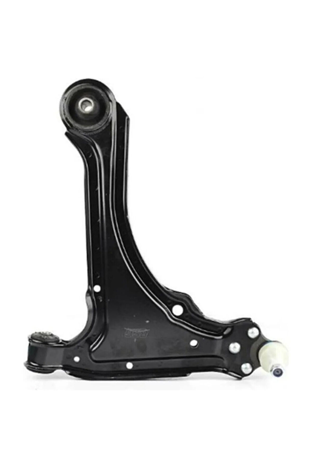 Alt Salıncak Sol Astra F