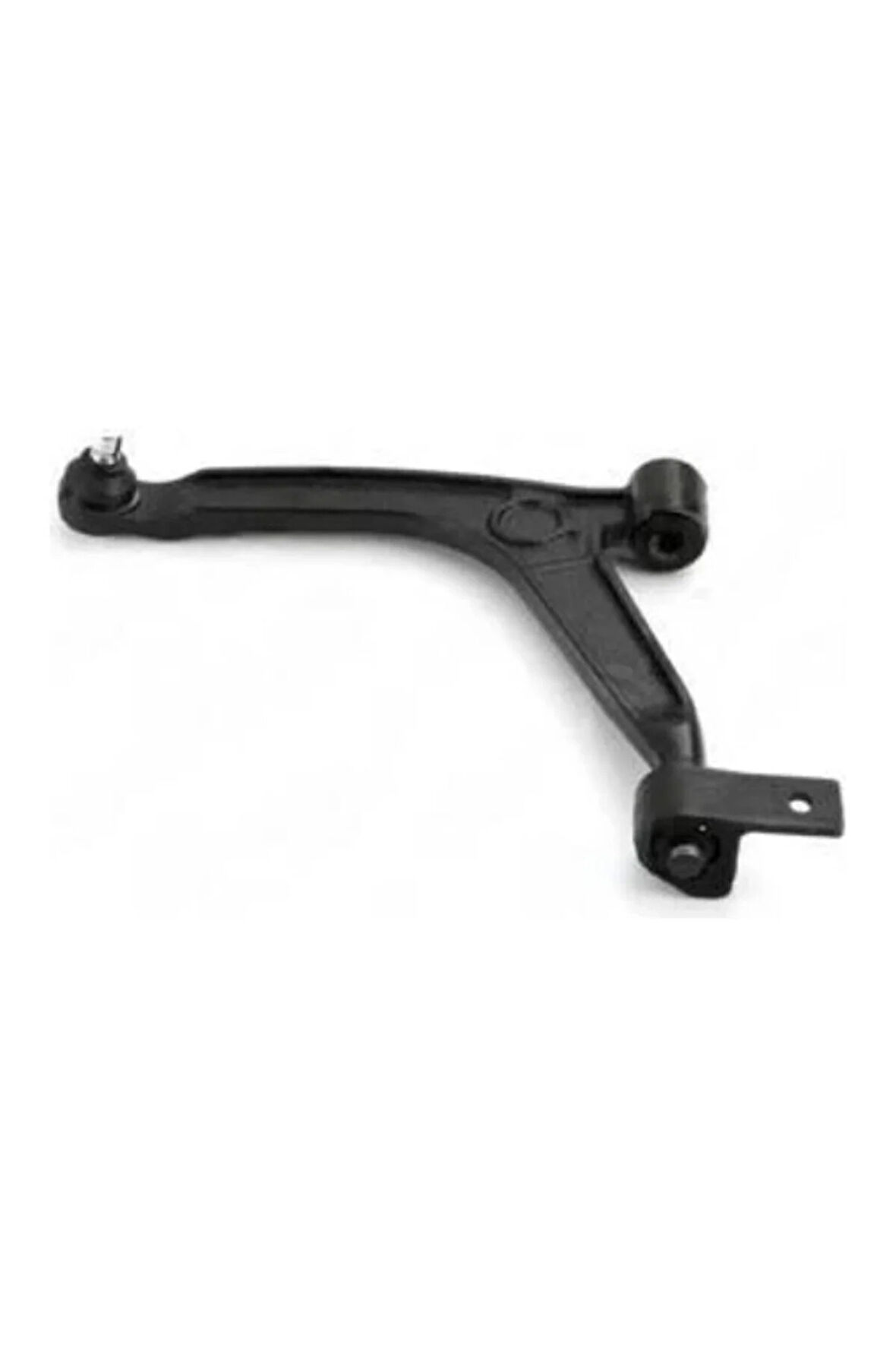 Alt Salıncak Sol DW10 2,0 Hdı Peugeot Partner