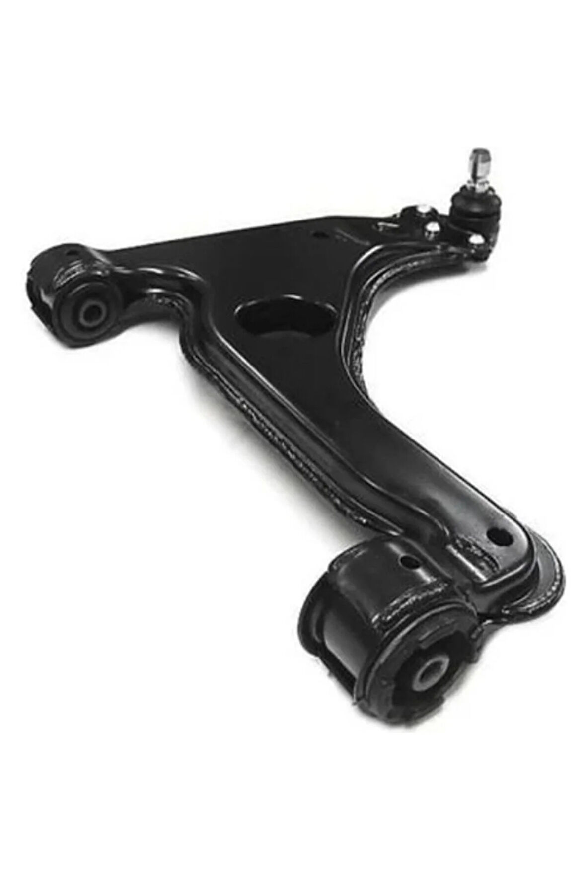 Alt Salıncak Sag Sac Rotıllı Astra H 04- Merıva B 10- Zafıra B 05-