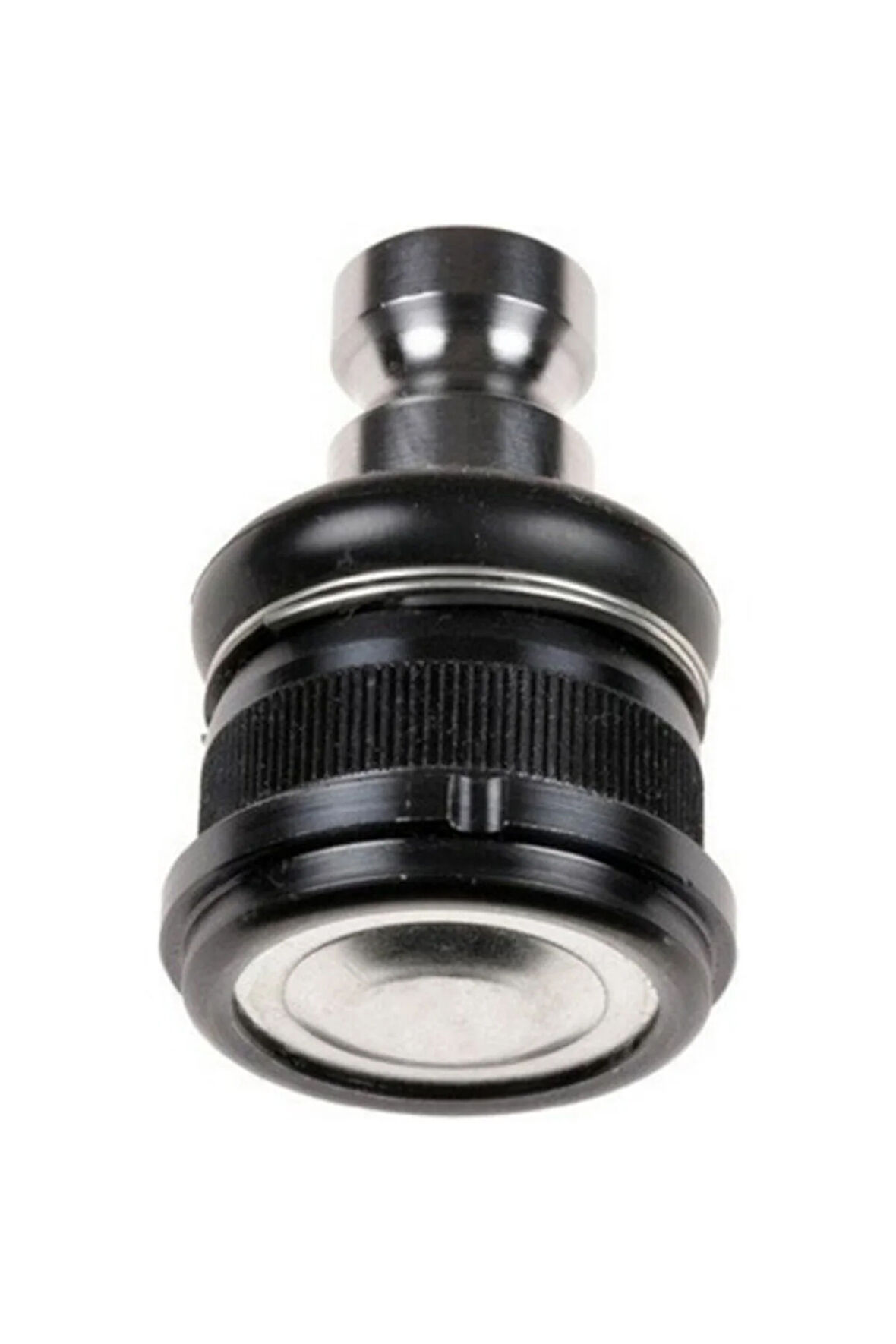 Salıncak Sag On Alt Rotıllı Master Iı-Opel Movano