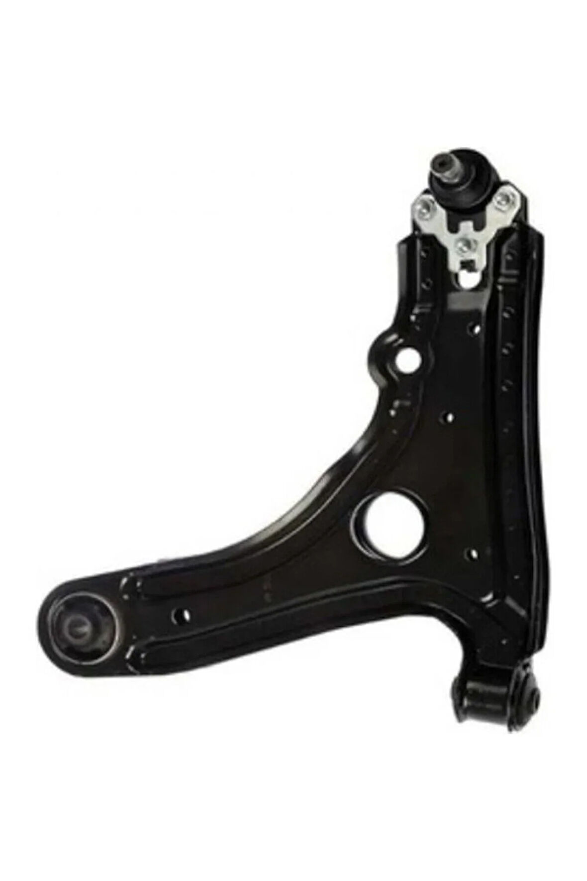 Alt Salıncak Sol (Rotıllı) Caddy Iı-Polo Clasıc