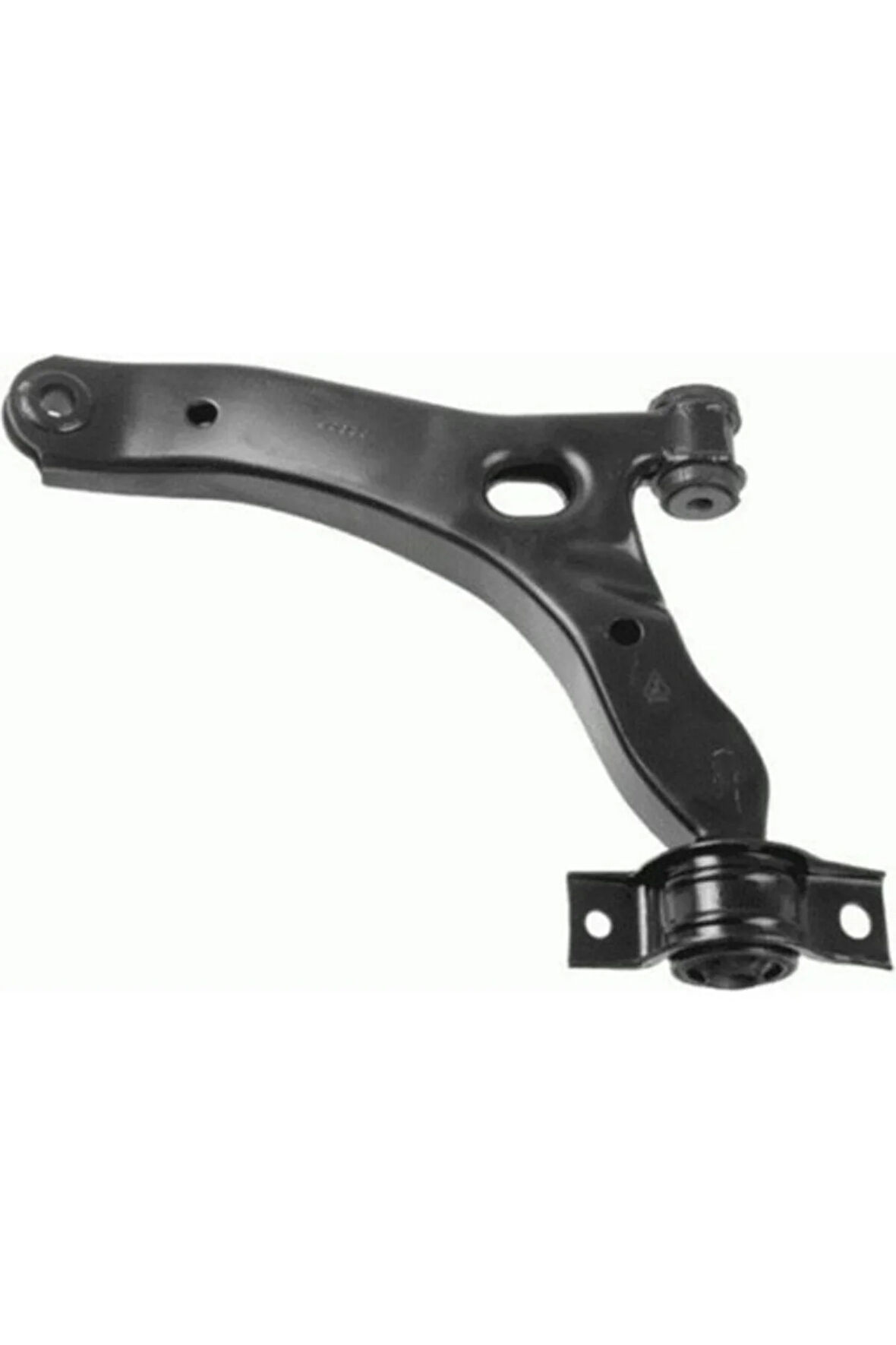 Alt Salıncak Sag Ford Transıt Connect 02-