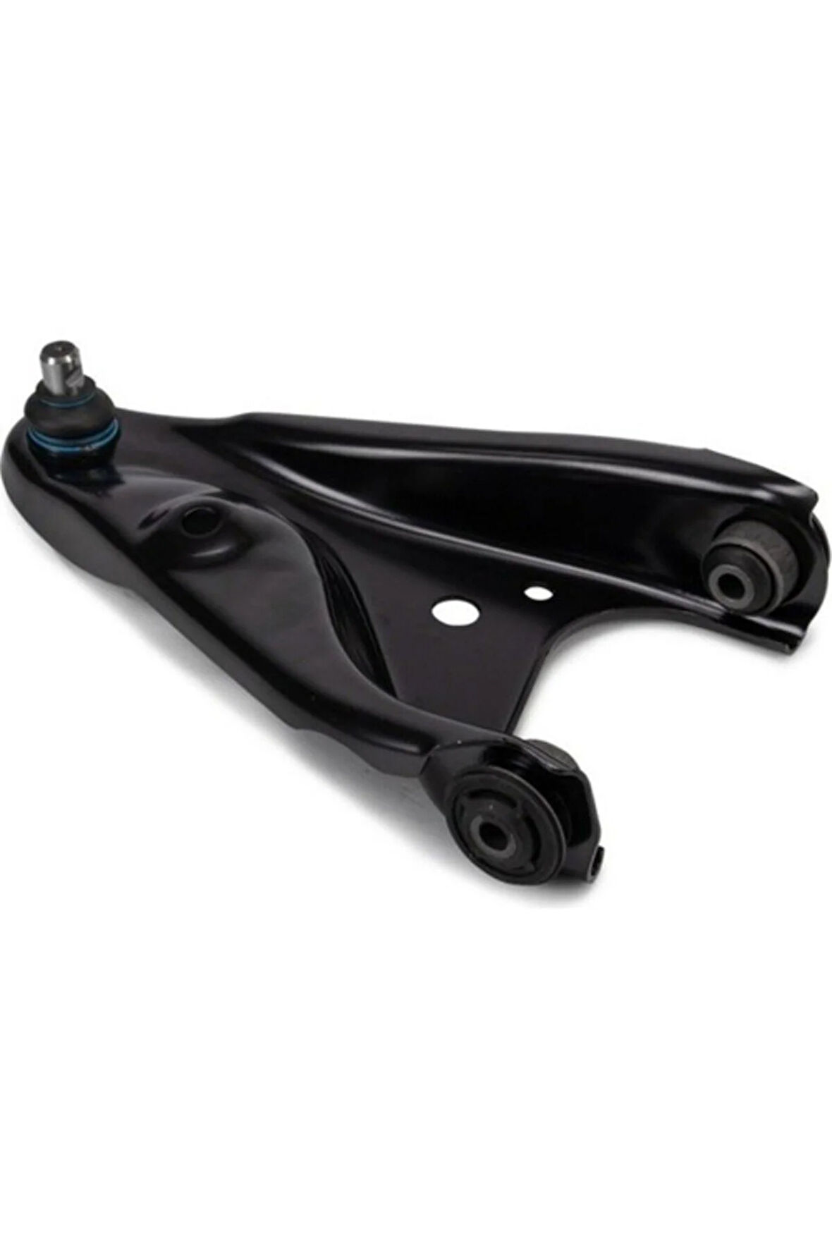 Alt Salıncak Sol Renault Clıo Iıı 05- Modus 04- Mıcra Iıı