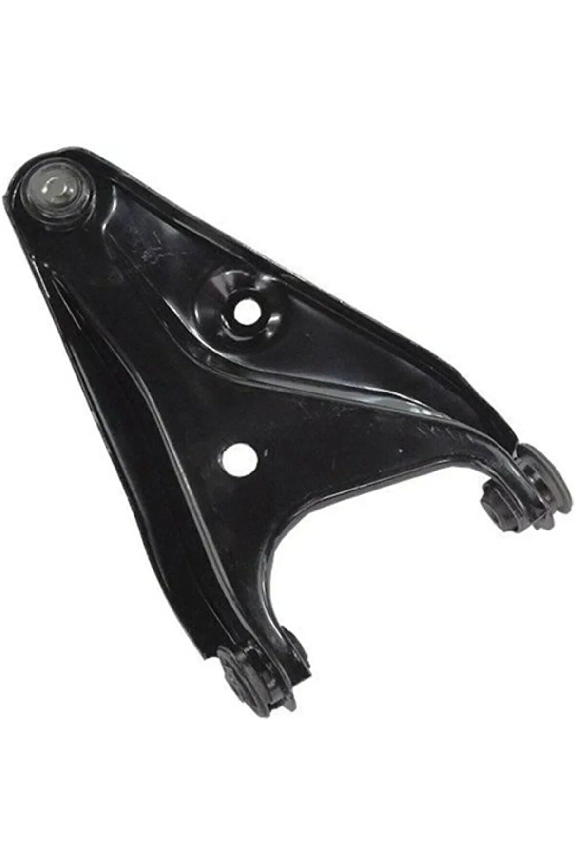 Alt Salıncak Sol ( Dacıa Logan 04- )