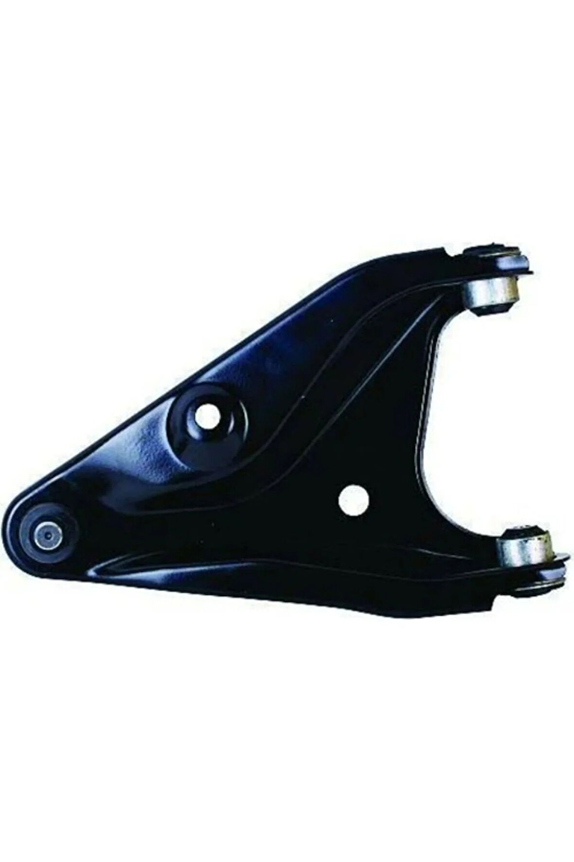 Alt Salıncak Sag ( Dacıa Logan 04- )