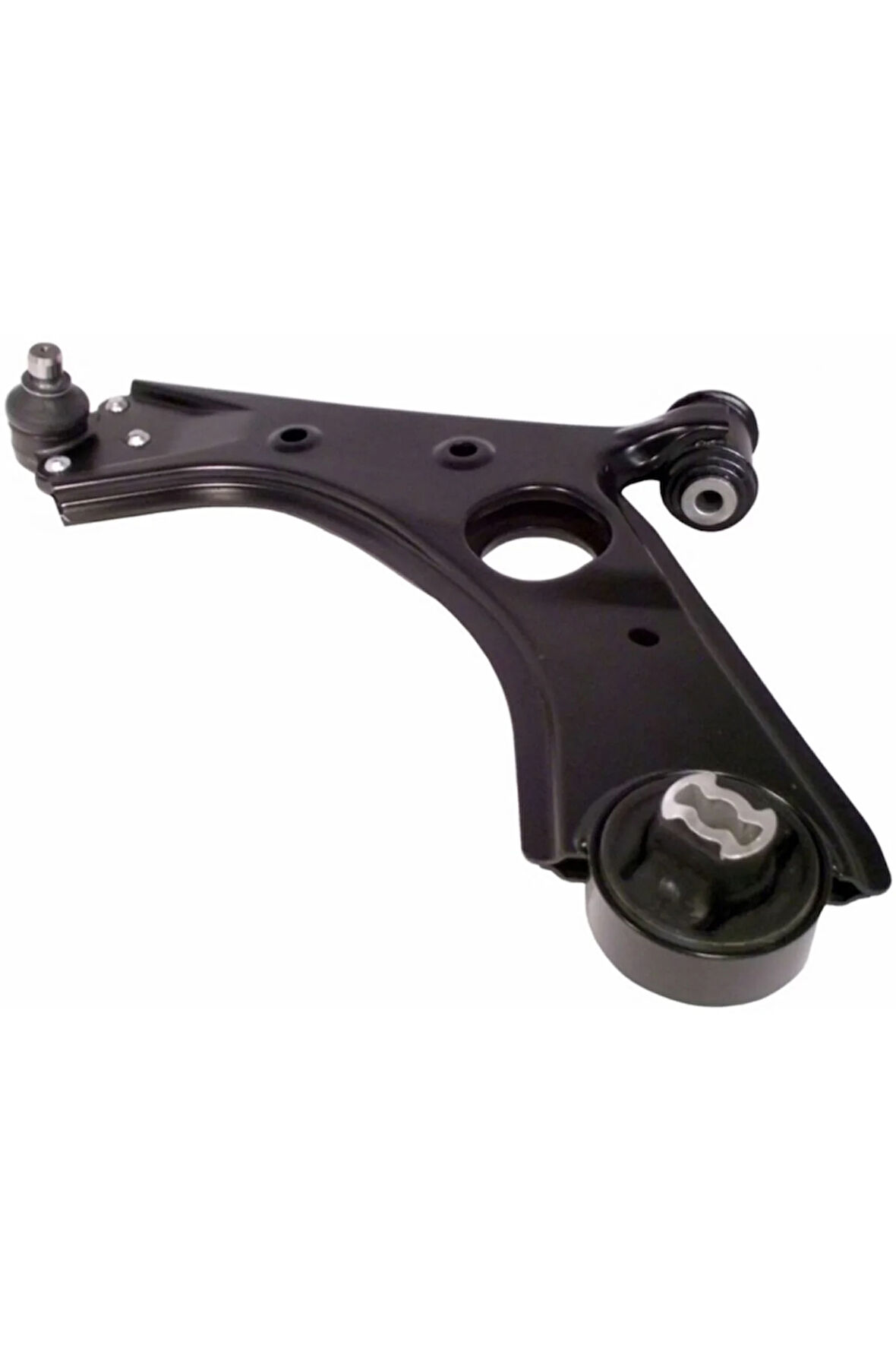 Alt Salıncak Sol Doblo-pratıco 263 1.4-1.3 D Multı Tc2484