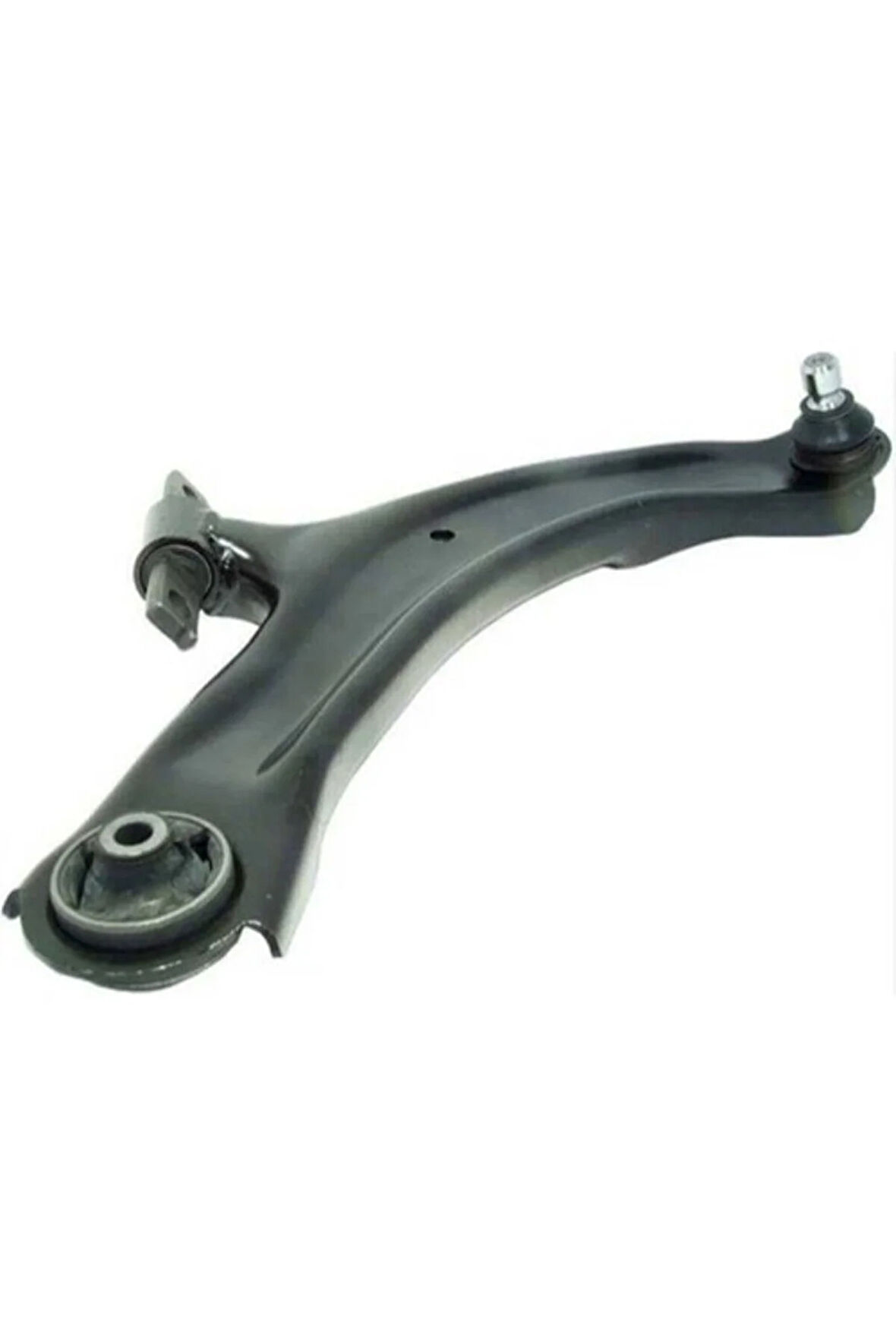 Alt Salıncak Sag Koleos-Qashqaı-X-Traıl