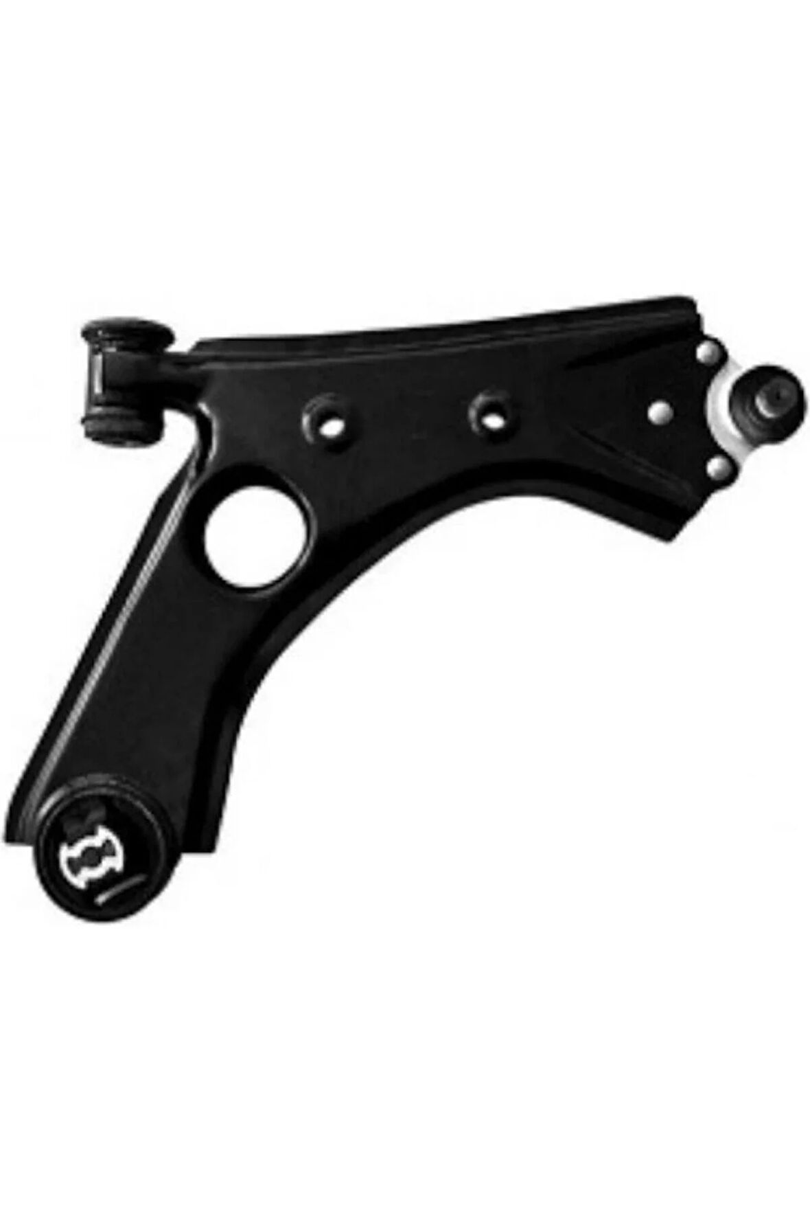 Alt Salıncak Sol Doblo-Palıo