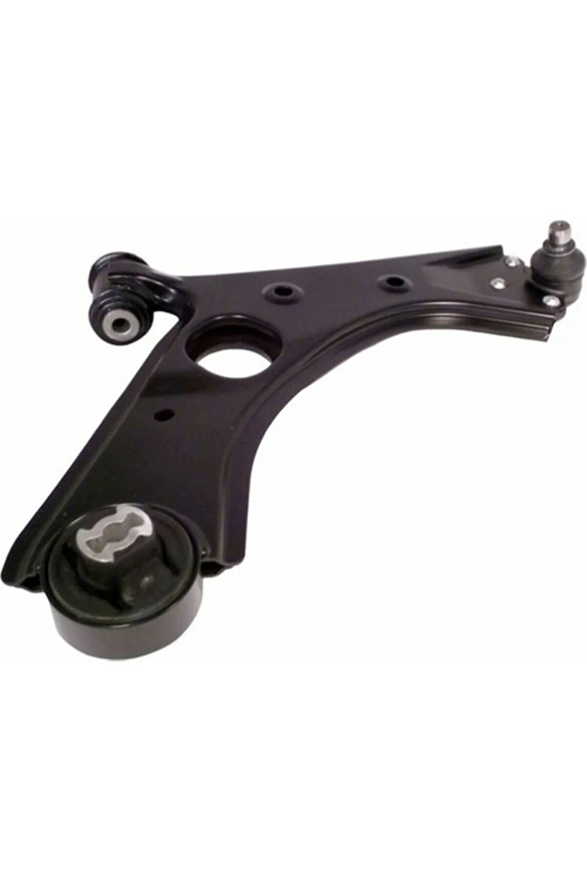 Alt Salıncak Sag 10 Yenı Doblo