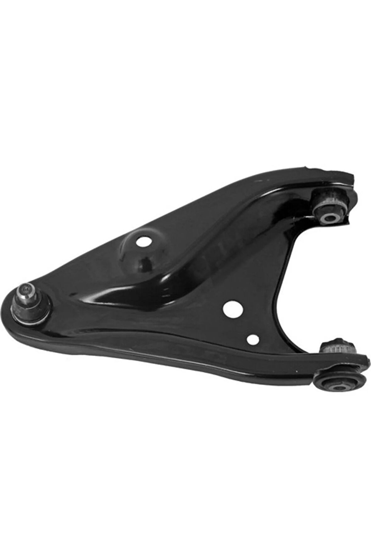 97-13089-ALT Salıncak Sag Dacıa : Lodgy-Dokker