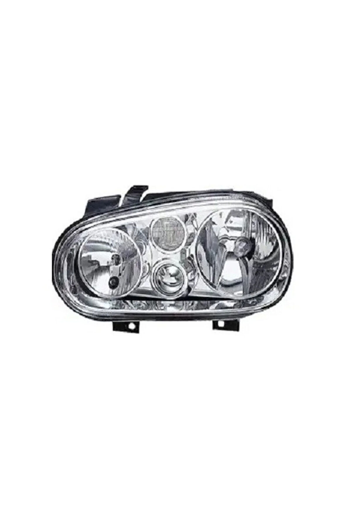 Golf 4 97-03 Ön Far Sol