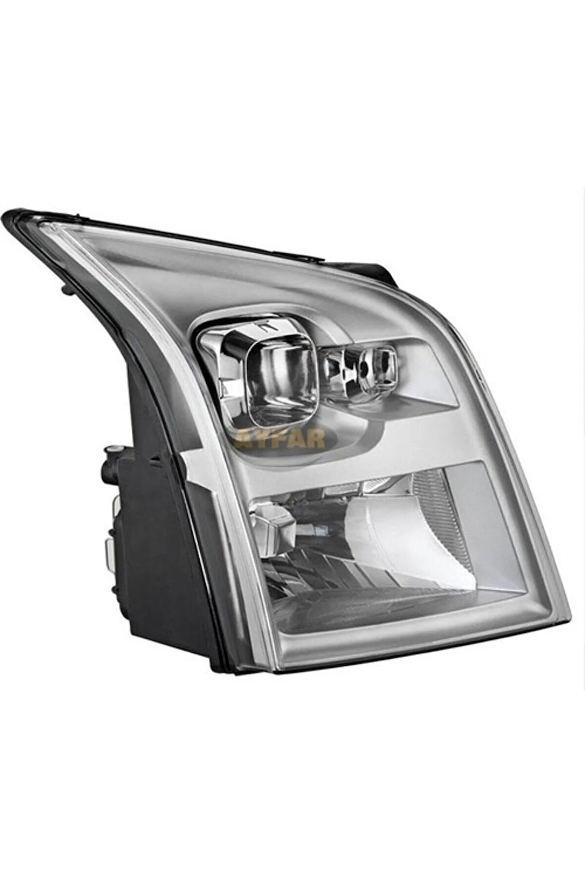 GVA Ön Far Sag Transit V347-V348 06 14 Manuel