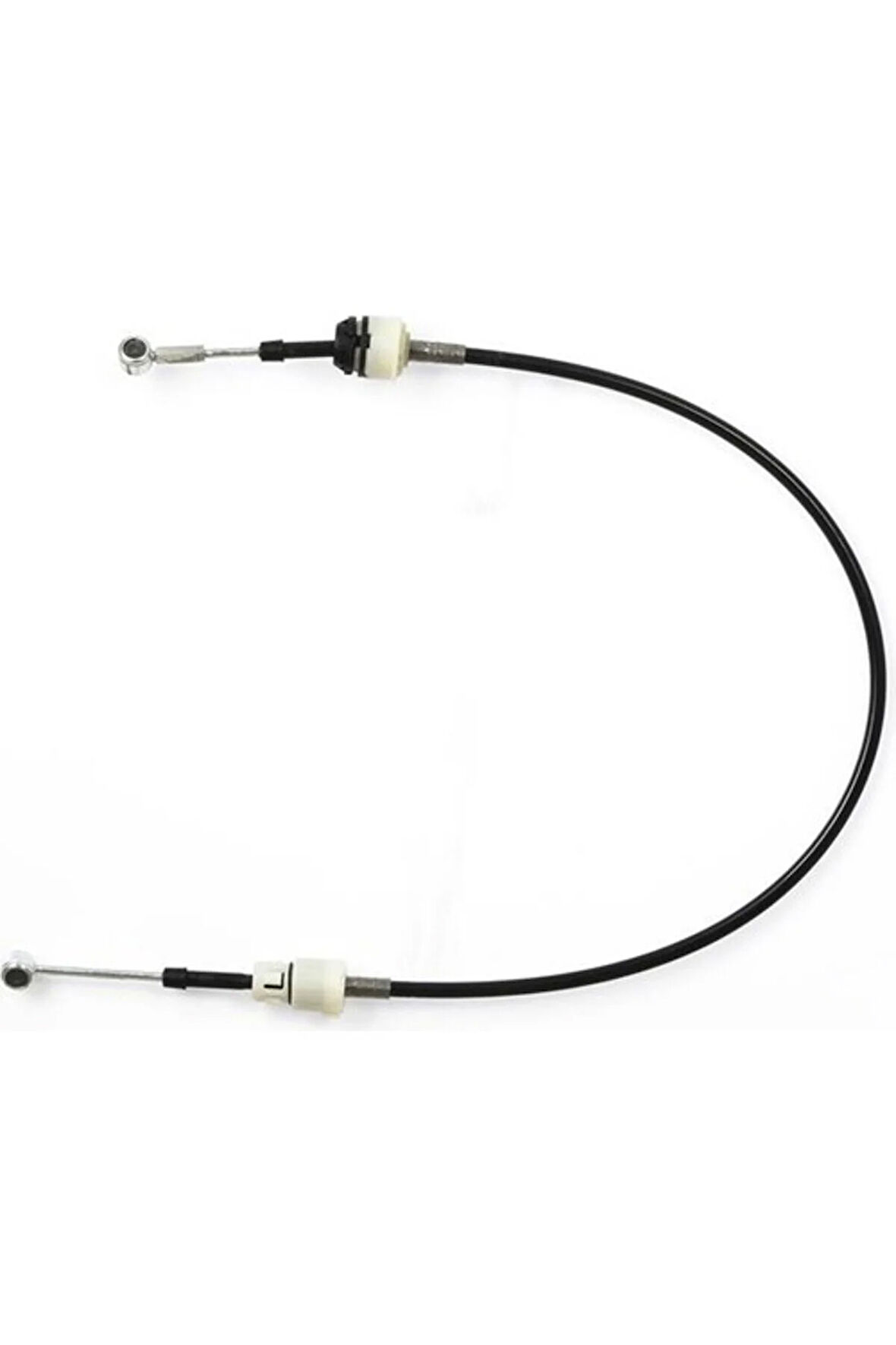 Vites Kumanda Teli Grande Punto 199 1.2-1.4-1.4 16V 10/05 Değiştirici 55199359-55230721