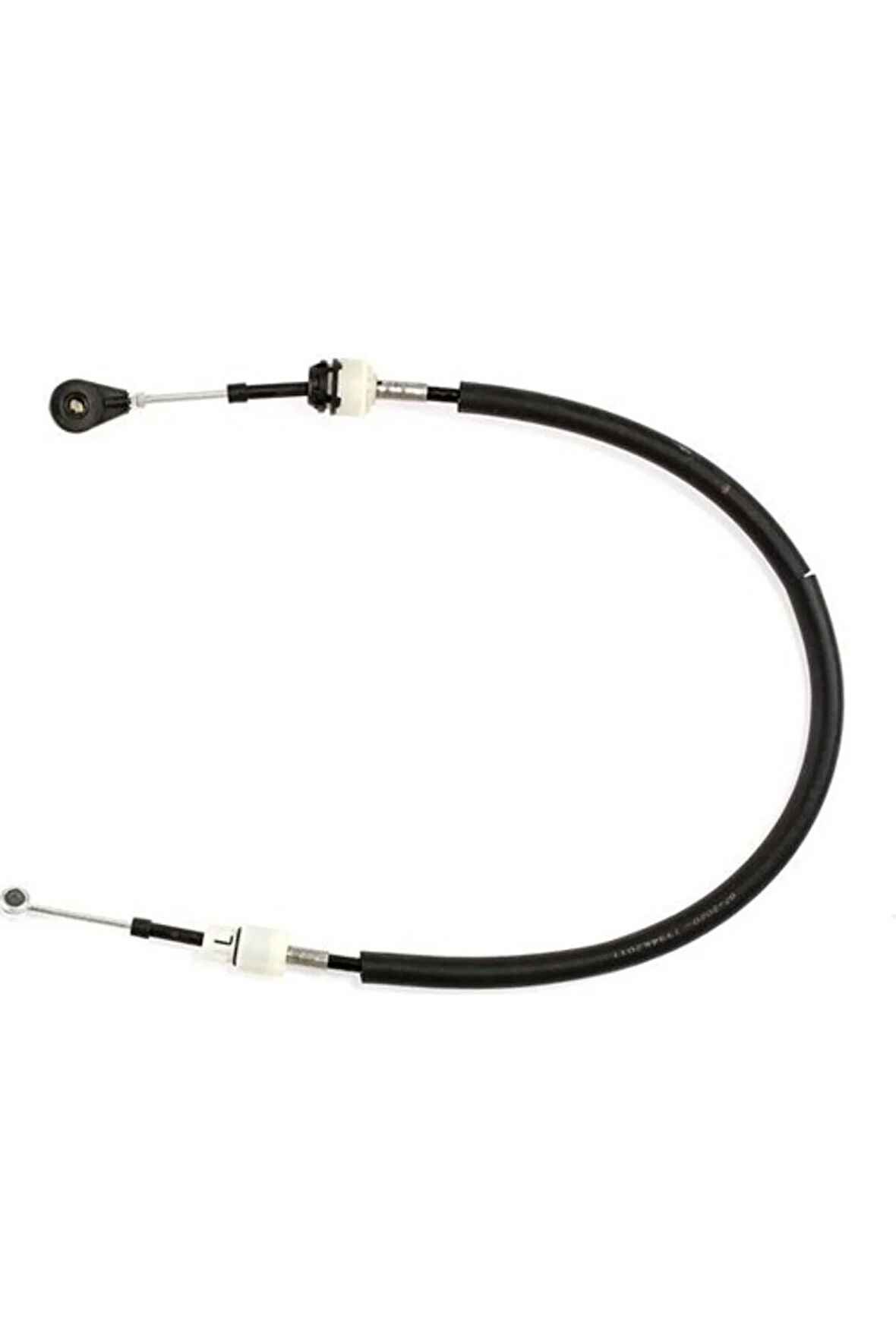 Vites Kumanda Teli Sağ Grande Punto 199 1.3dmtj 10/05 Değiştirici 55199398-55230716