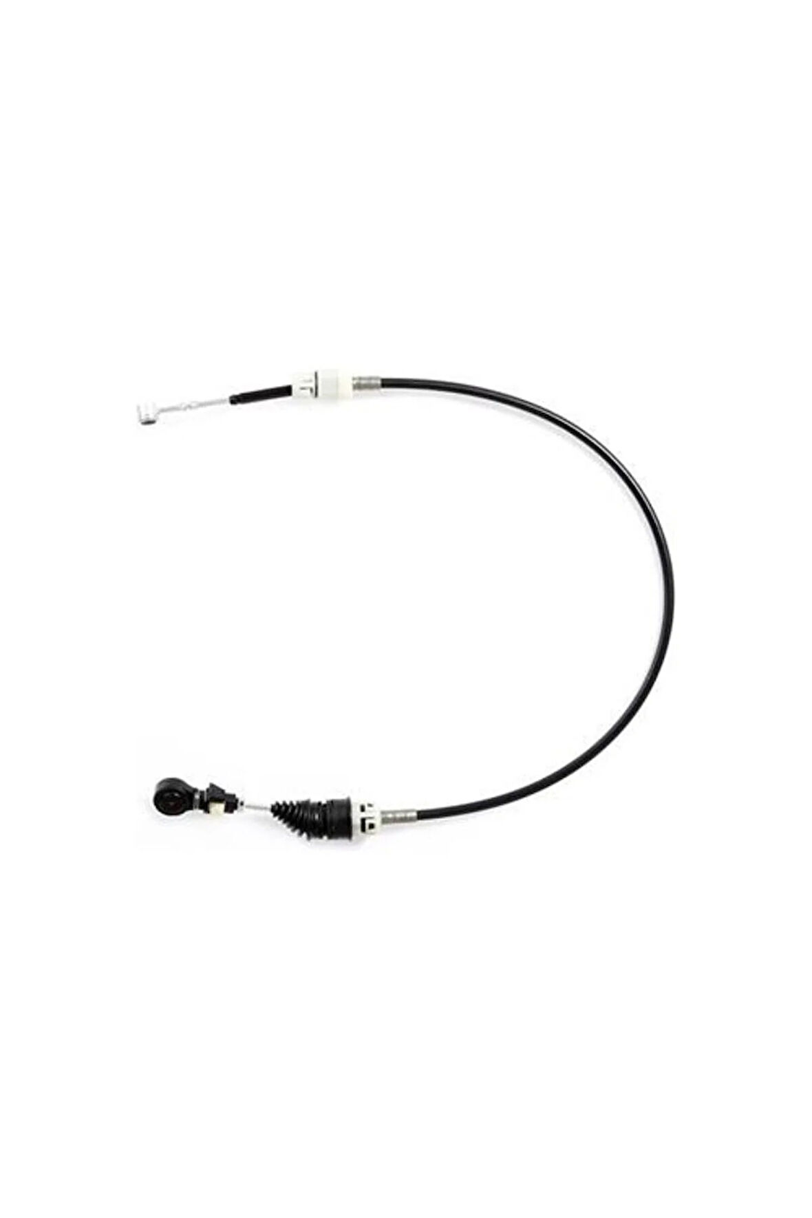 Vites Teli Mıto 1.4 -Değiştirici Start Stop Özellikli