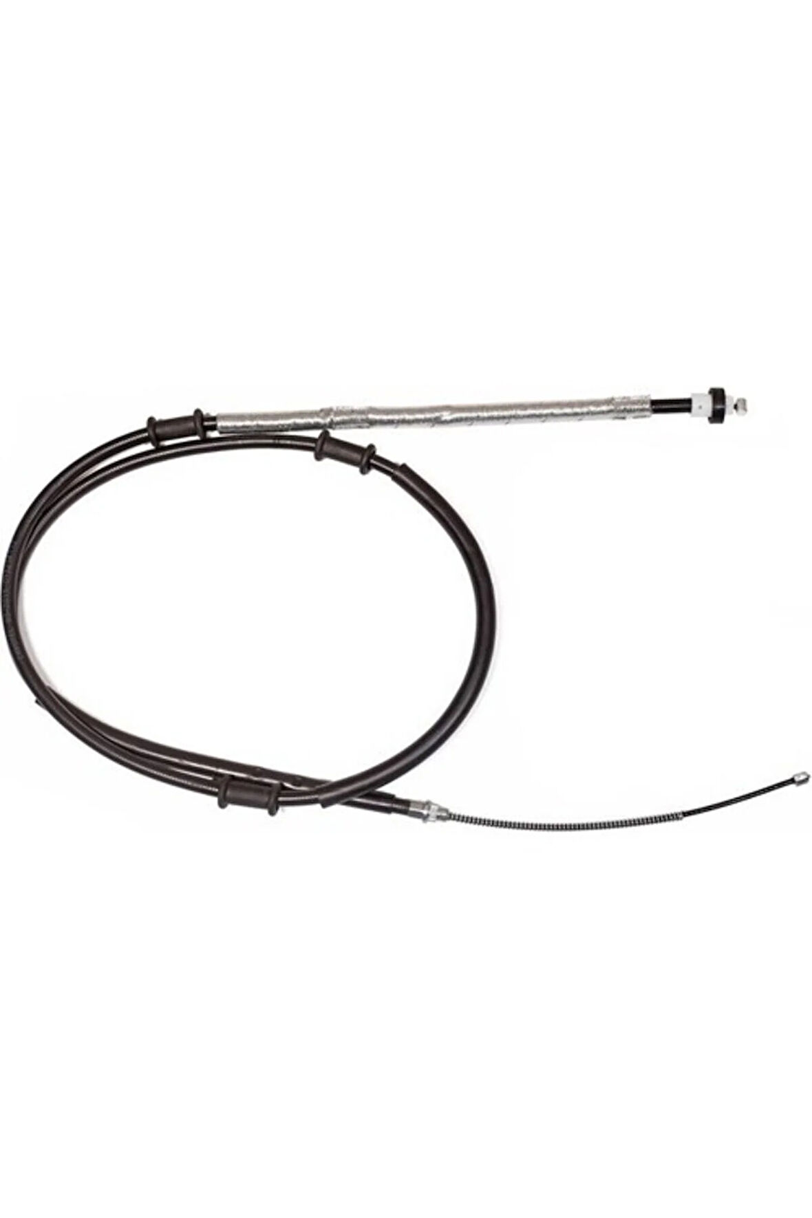 El Fren Teli Sol Doblo Maxı 51796639