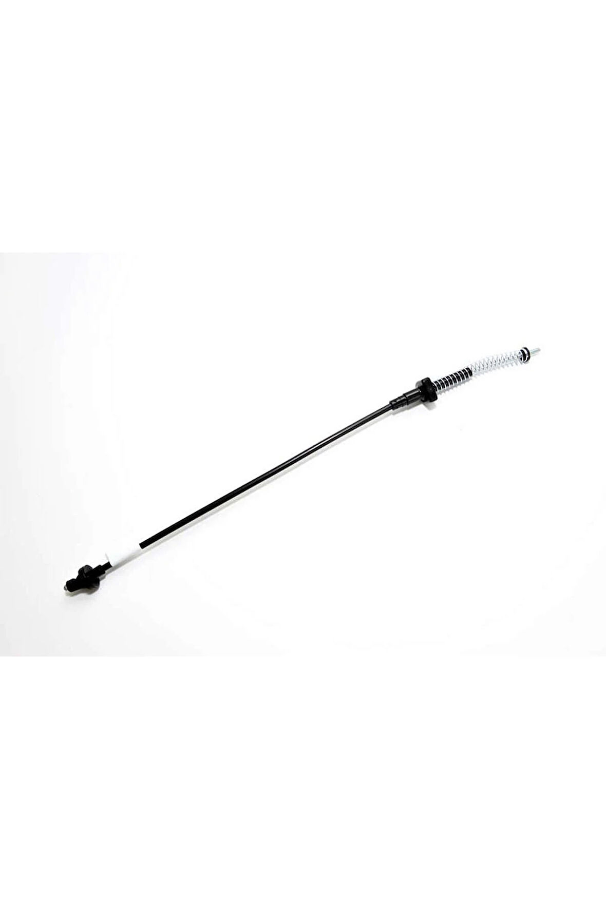 Gaz Teli [tofaş M131 Dkş 1.6 100 ] 313105