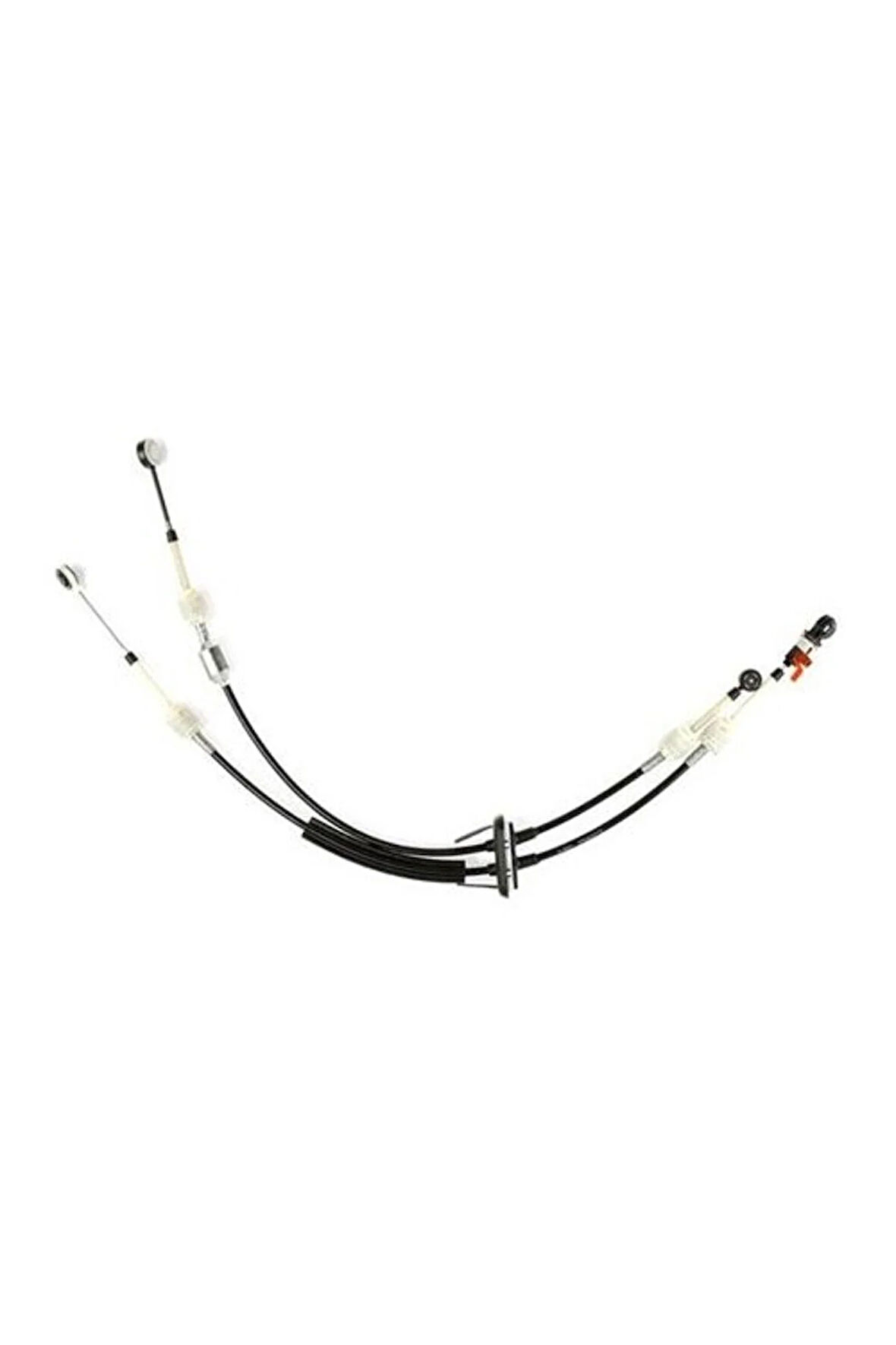 Vites Debriyaj Teli Master 2.5 6 Vit Movano 2006 110 Beygir Pkb Şanzıman