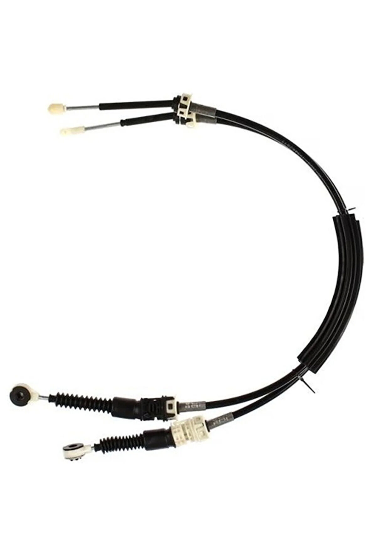 Vites Teli Dokker-Lodgy 1.5dcı 349018943R