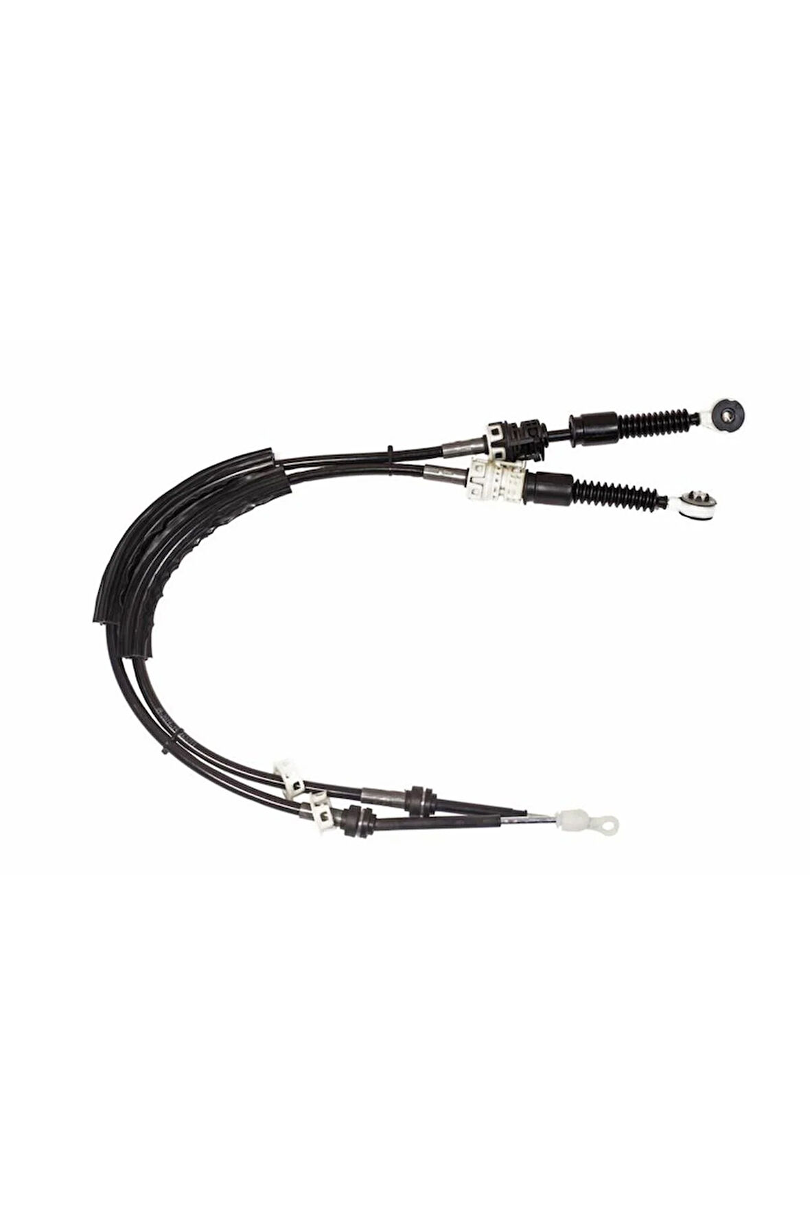 Vıtes Telı ( Dacıa: Logan Iı / Sandero Iı ) Ikılıcav-1314627 349017122 349017122r -