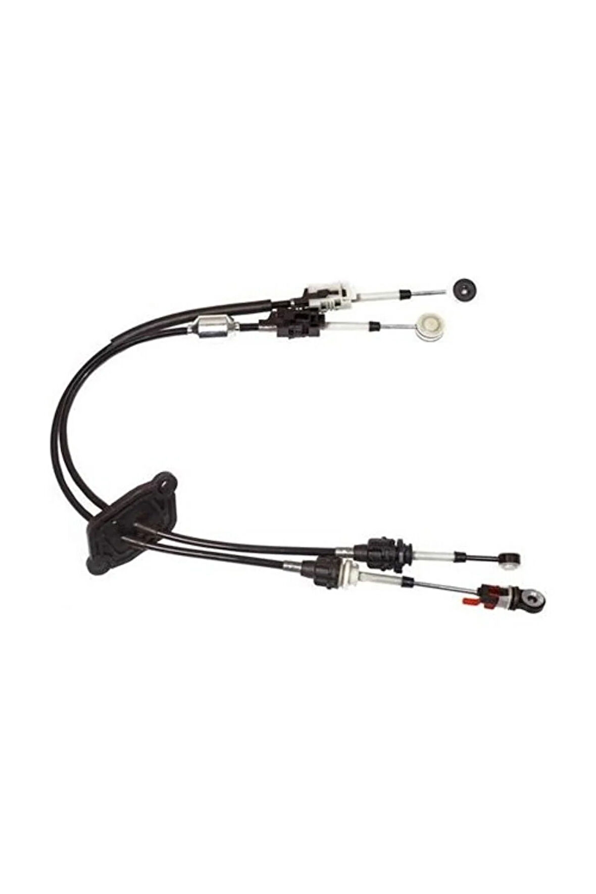 Vites Teli Master 3 2.3 Dci Tek Tekerlek M9T Motor