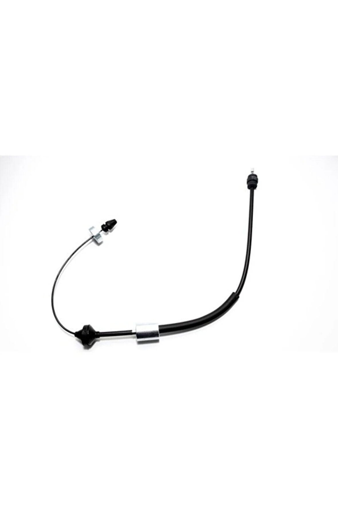 1401008-DEBRİYAJ Teli Mgn 1.4-1.6-2.0 2785