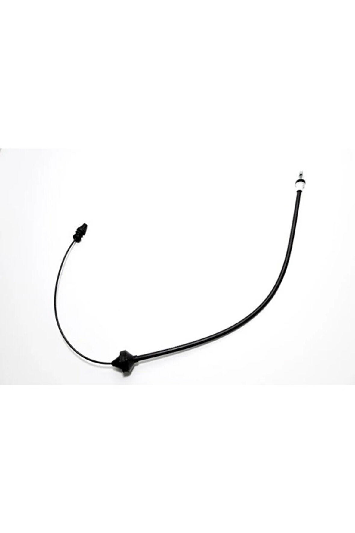 1401136-DEBRİYAJ Teli R19 2758