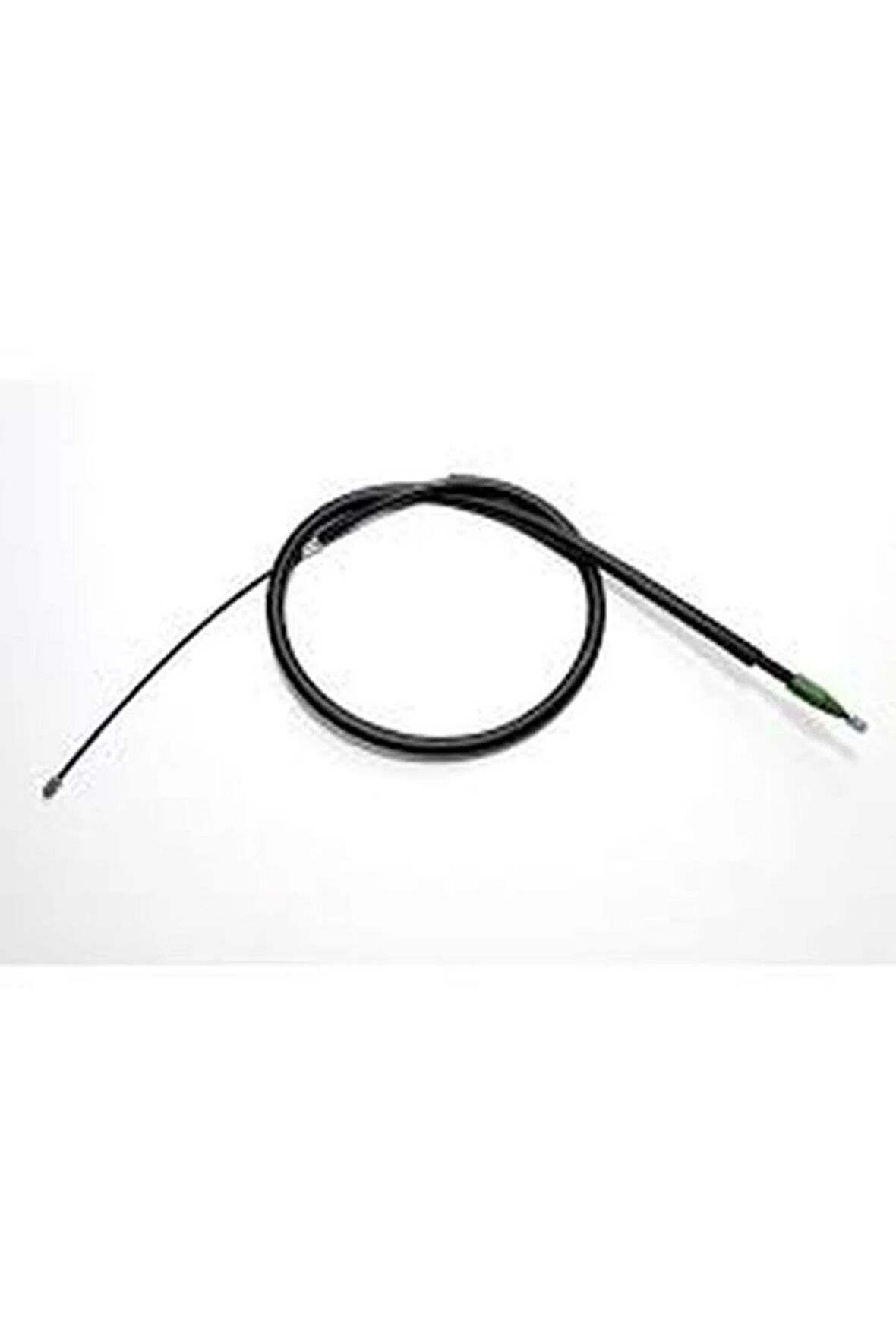 1302016 EL FREN TELİ DİSKLİ SAĞ MGN 2790