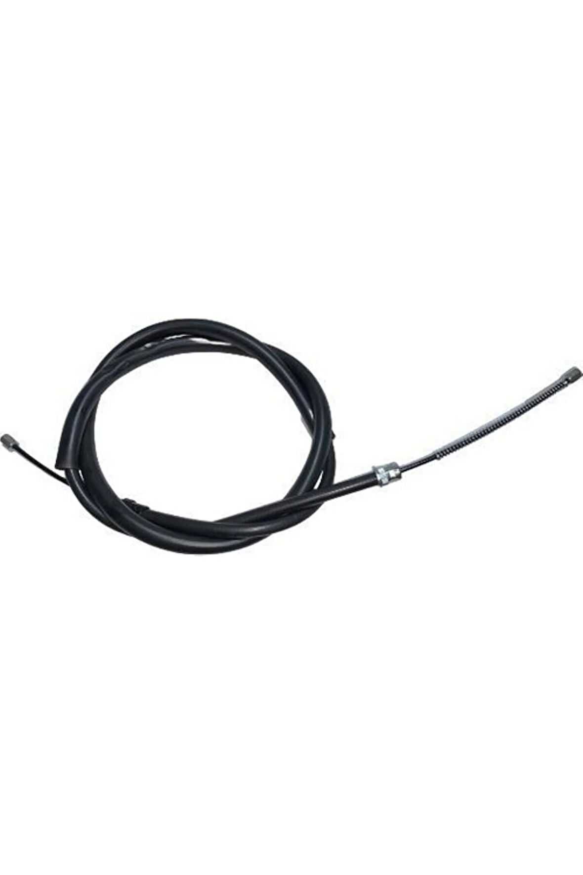 El Fren Teli / Renault R19 / 7702253174 - 1402252 Uyumlu