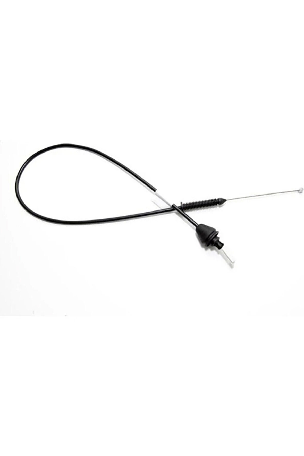 1403014-GAZ Teli Mgn 1.6 R19 Enj. Kısa Tipi 2793