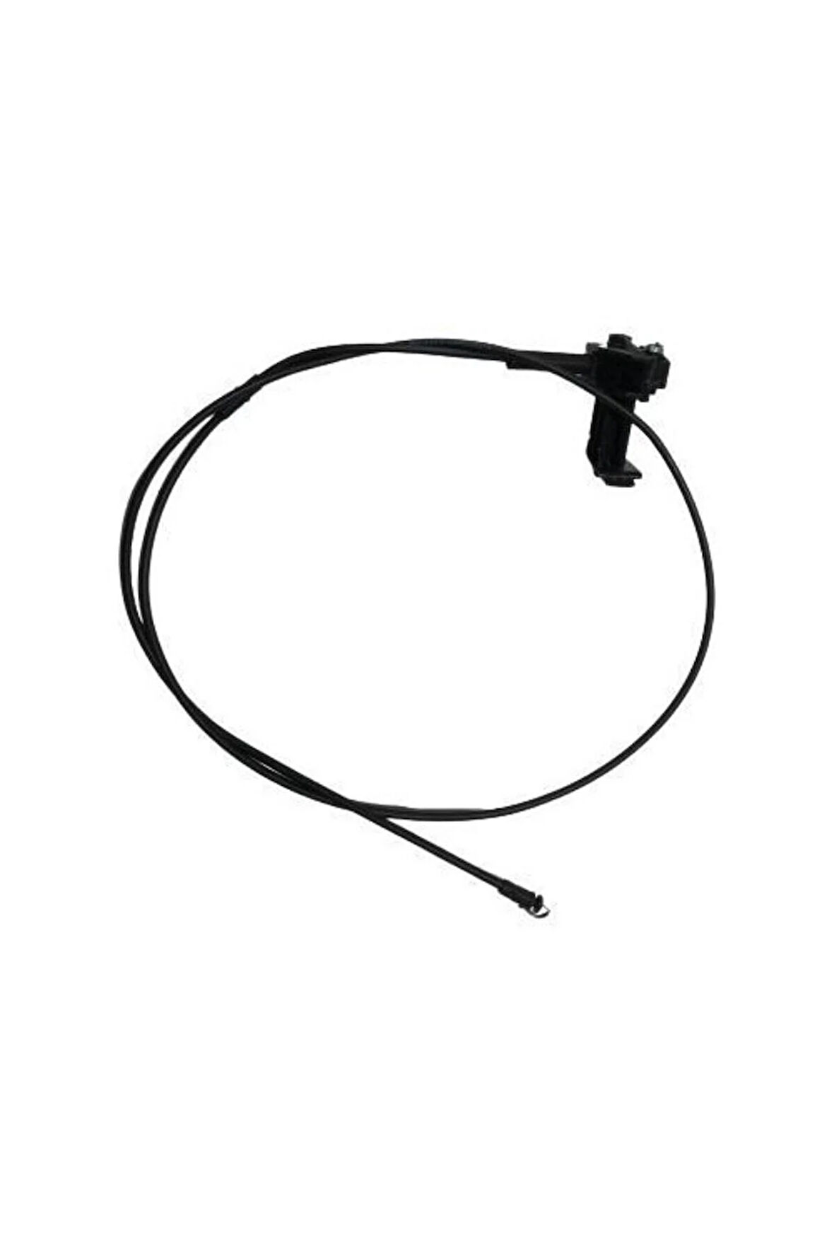 Kaput Teli / Renault R19 / 7702253073 - 1405003