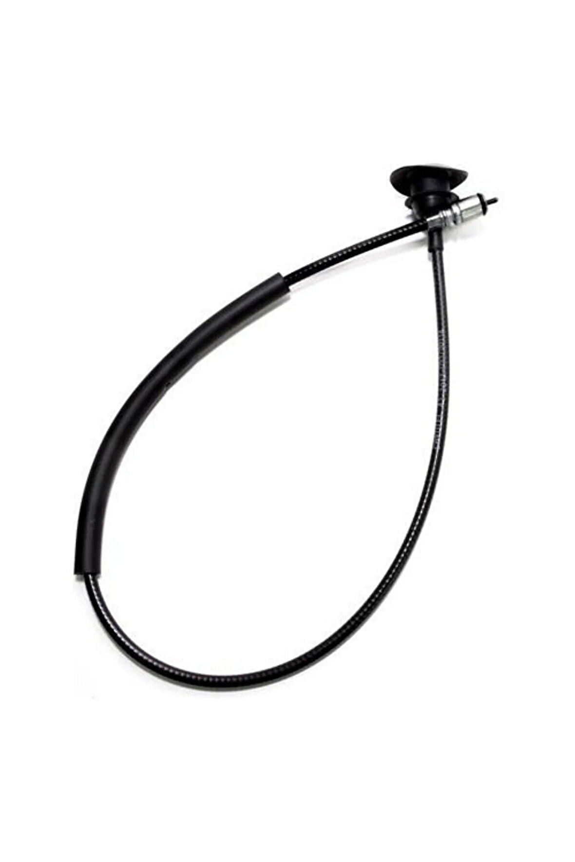 CAVOCavo 1407001-KILOMETRE Telı (Renault: R9-R11)