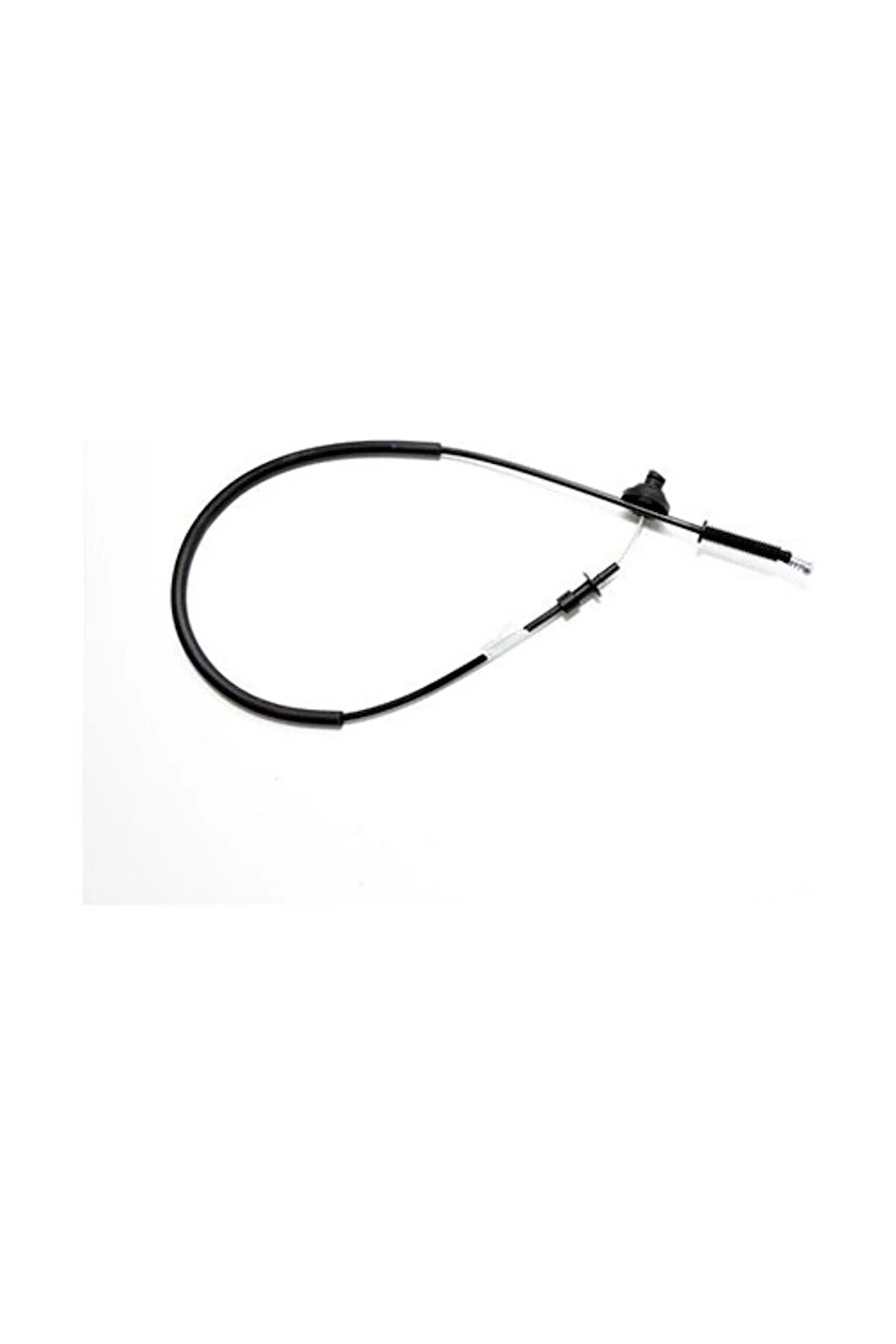 1703880-GAZ Teli PARTNER-P206