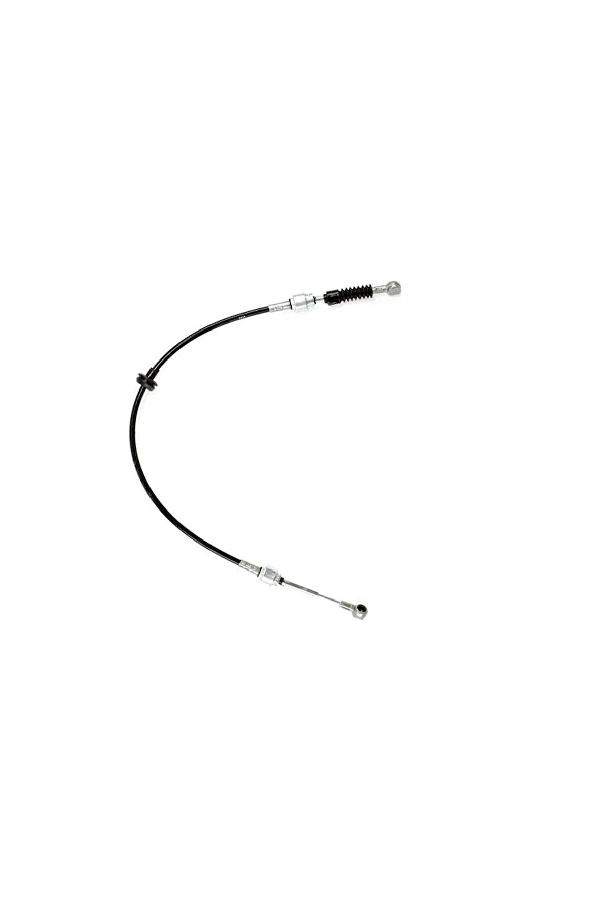 13.14102 Vites Kumanda Teli Boxer-jumper 2.5 Lt