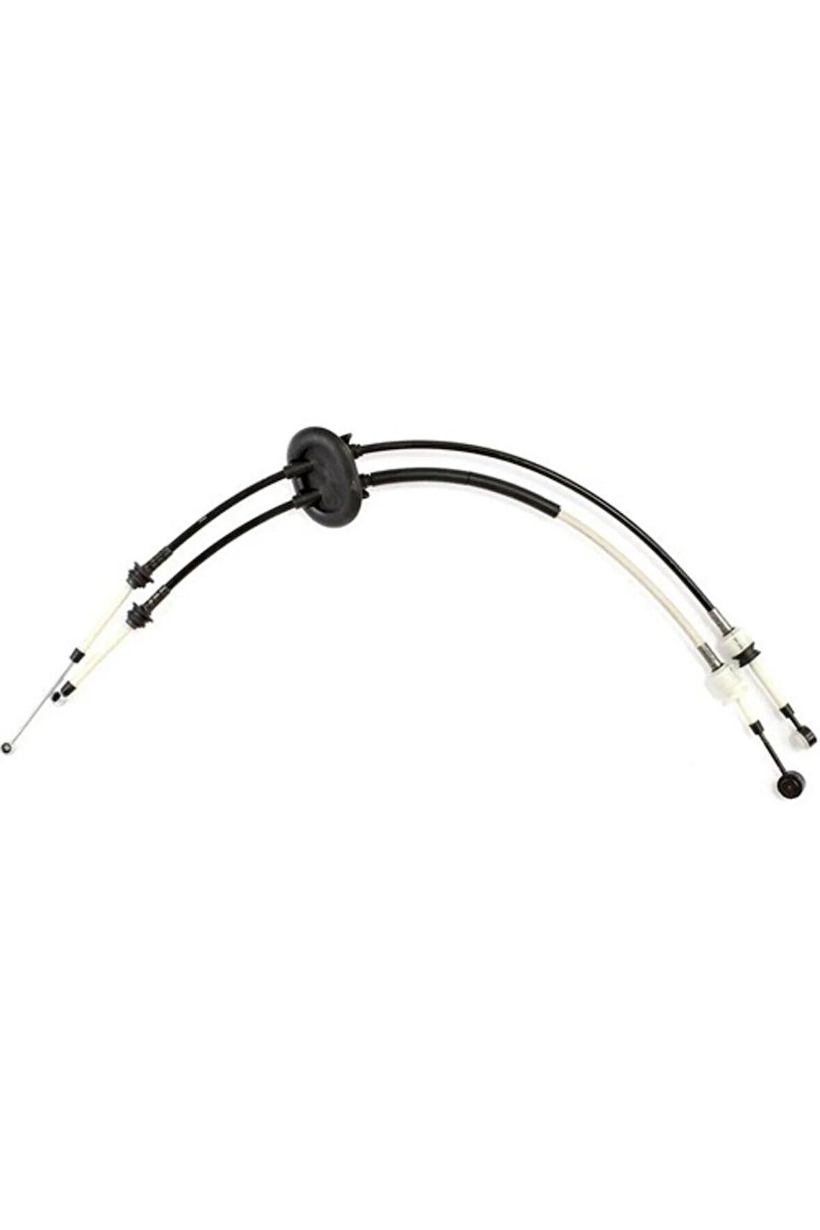 Vites Kumanda Teli P307 05 2444.AN