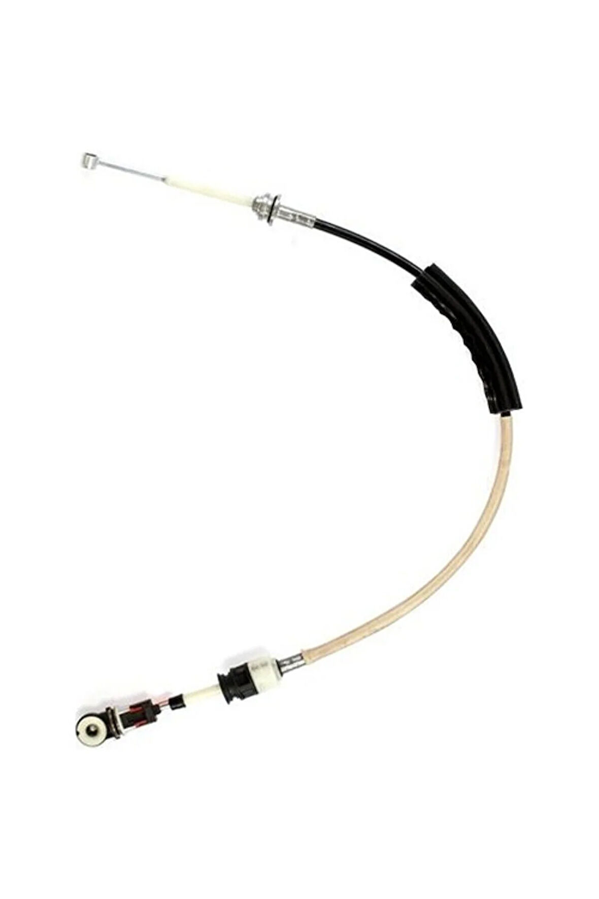 GVA Vites Kumanda Teli P407- C5