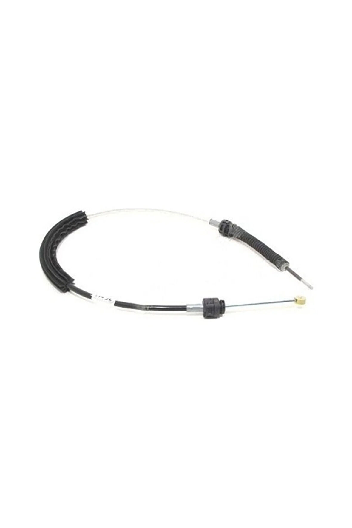 Vites Teli R Polo Ibıza Fabia A1 Bm 2001 6R0711266B