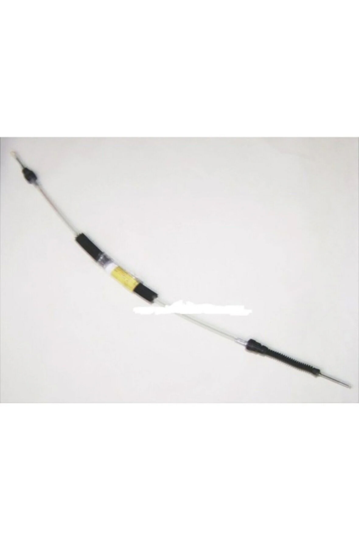 Vites Teli R Polo Ibıza Fabia A1 Bm 2001 6Q0711266E