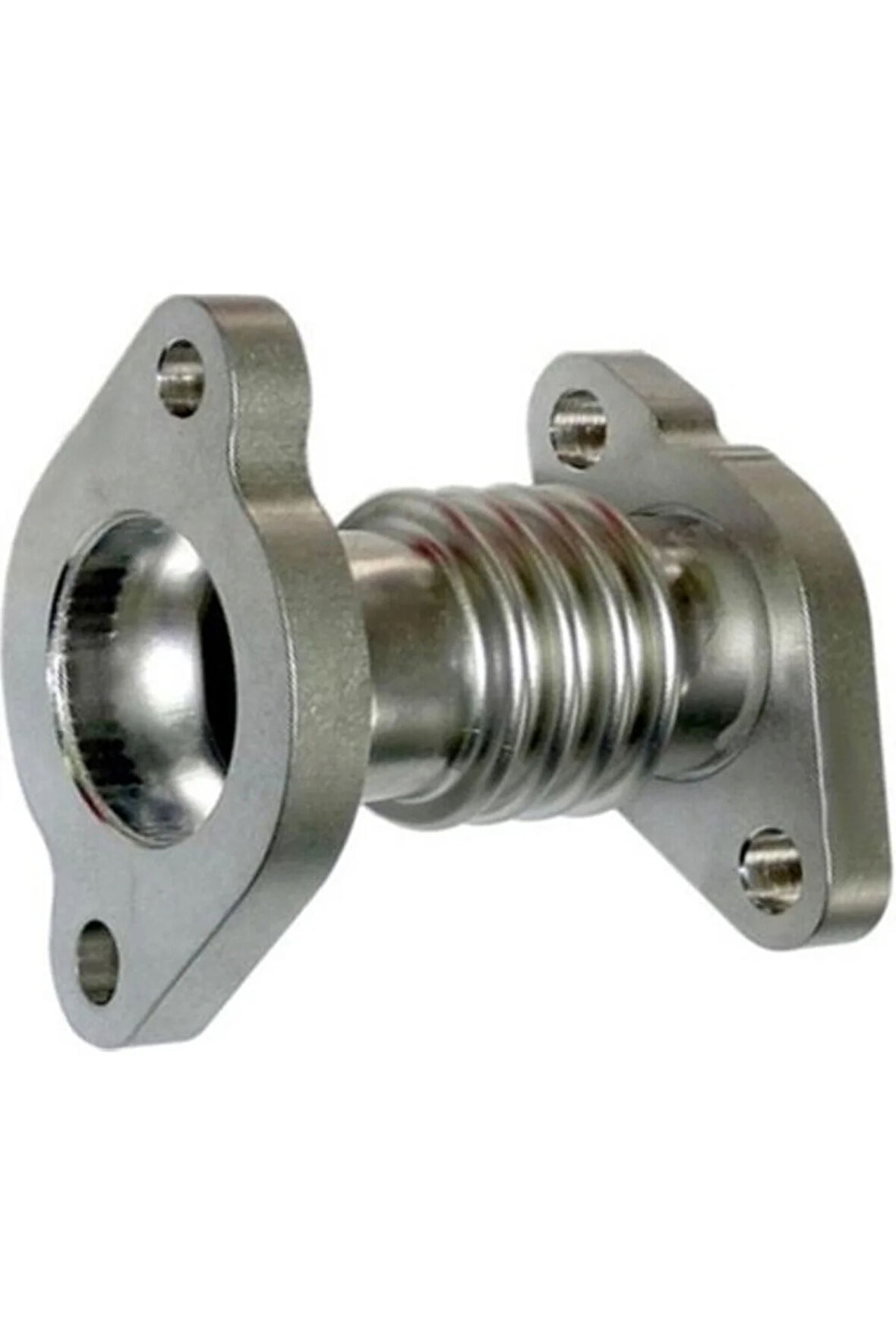 Egr Borusu Paslanmaz Ducato-Daily 2.3 Euro 5 5801385944