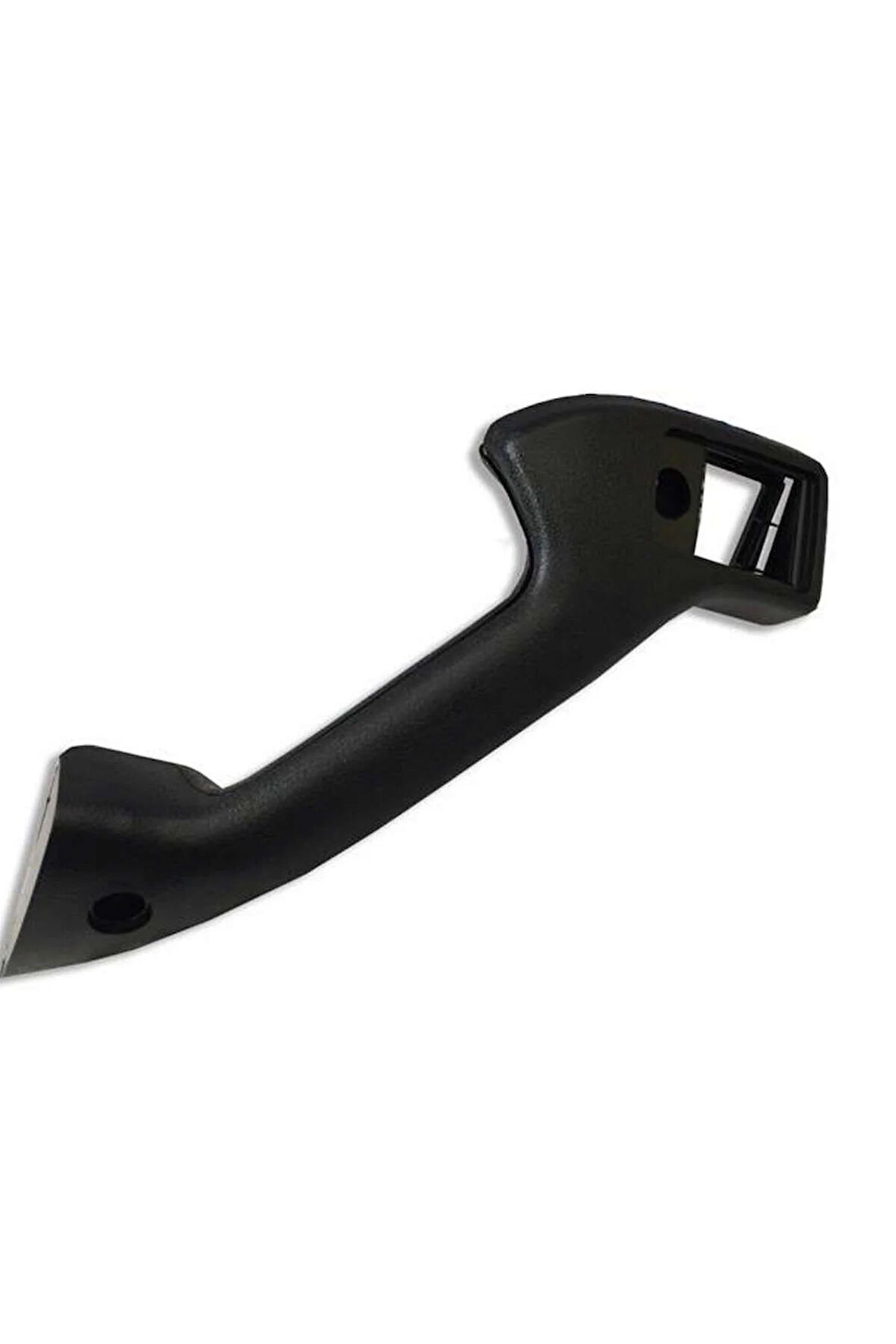 ZENGEZUR KAPI KOLÇAĞI ÖN-ARKA L TAKIM SLX