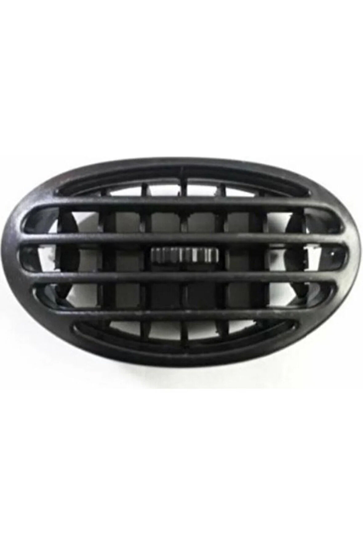 Kalorifer Havalandırma Difizör Orta R-L Yan R Megane I 7701047110